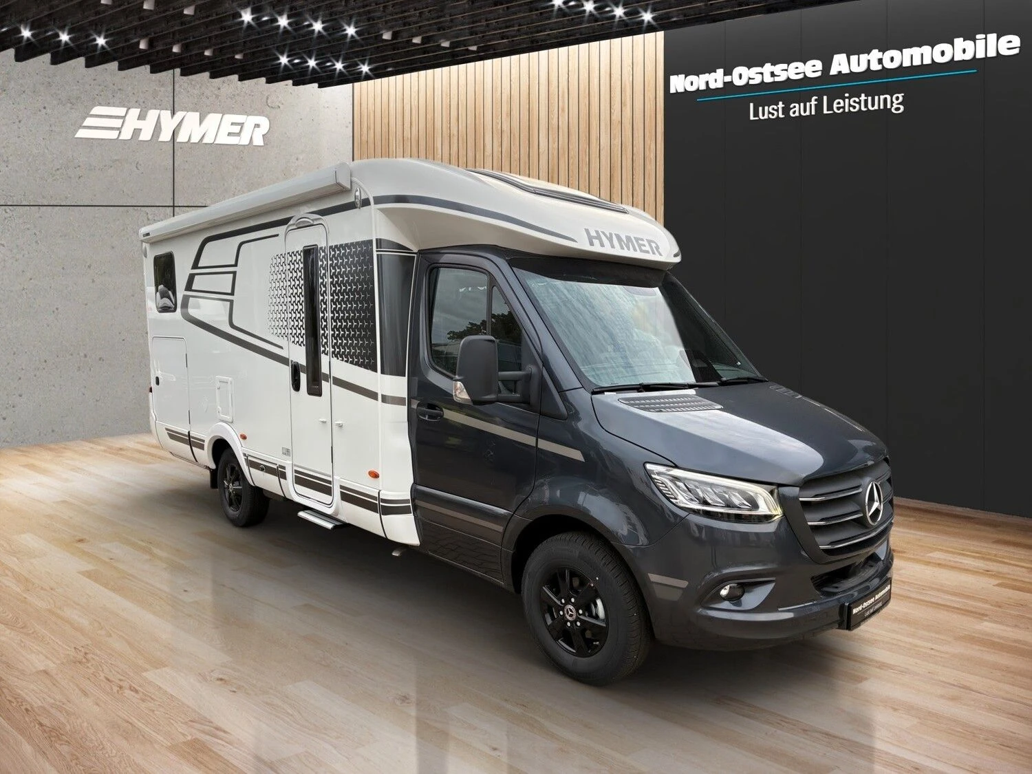 Hymer--image-1