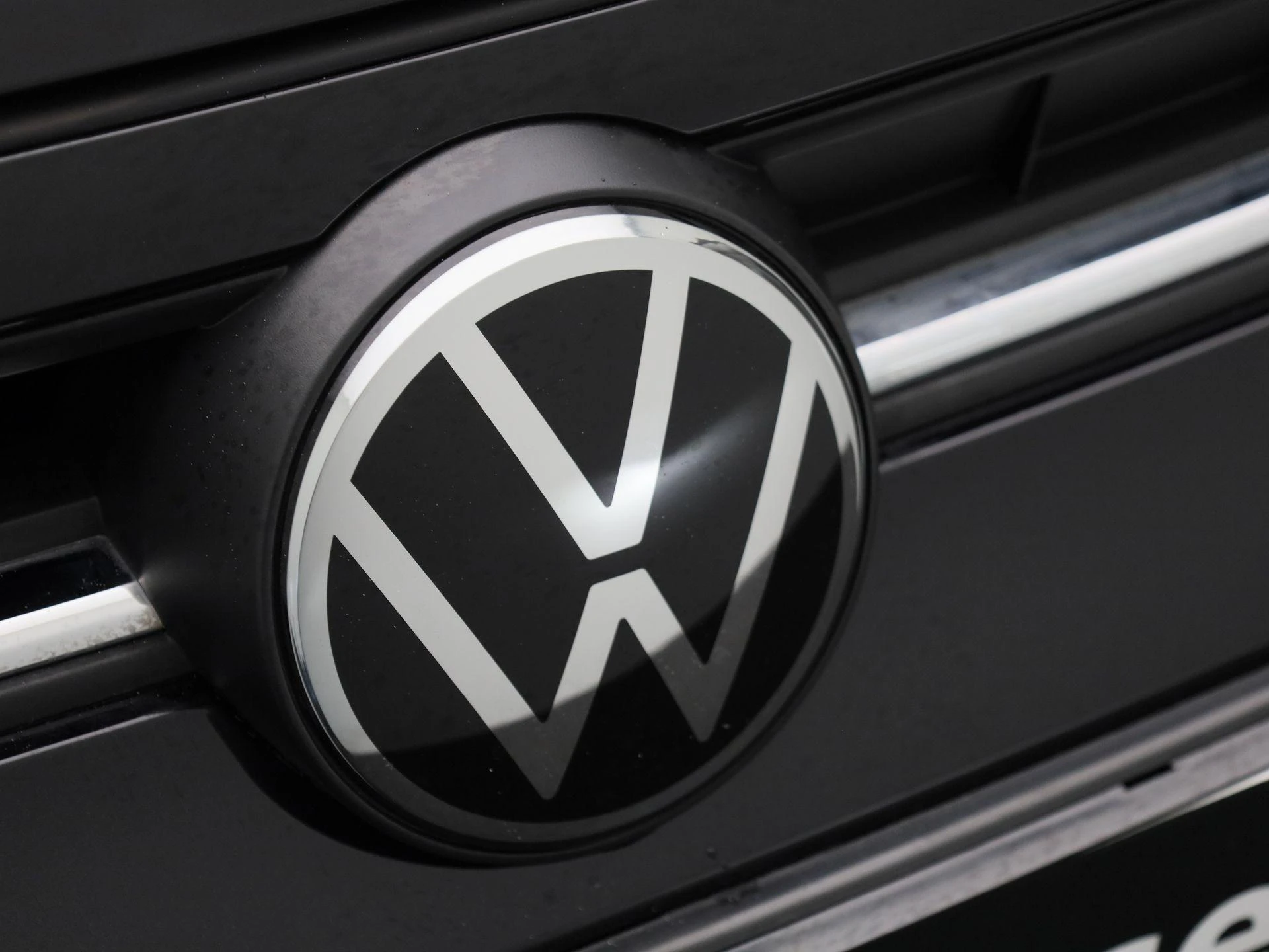 Volkswagen-Polo-image-33