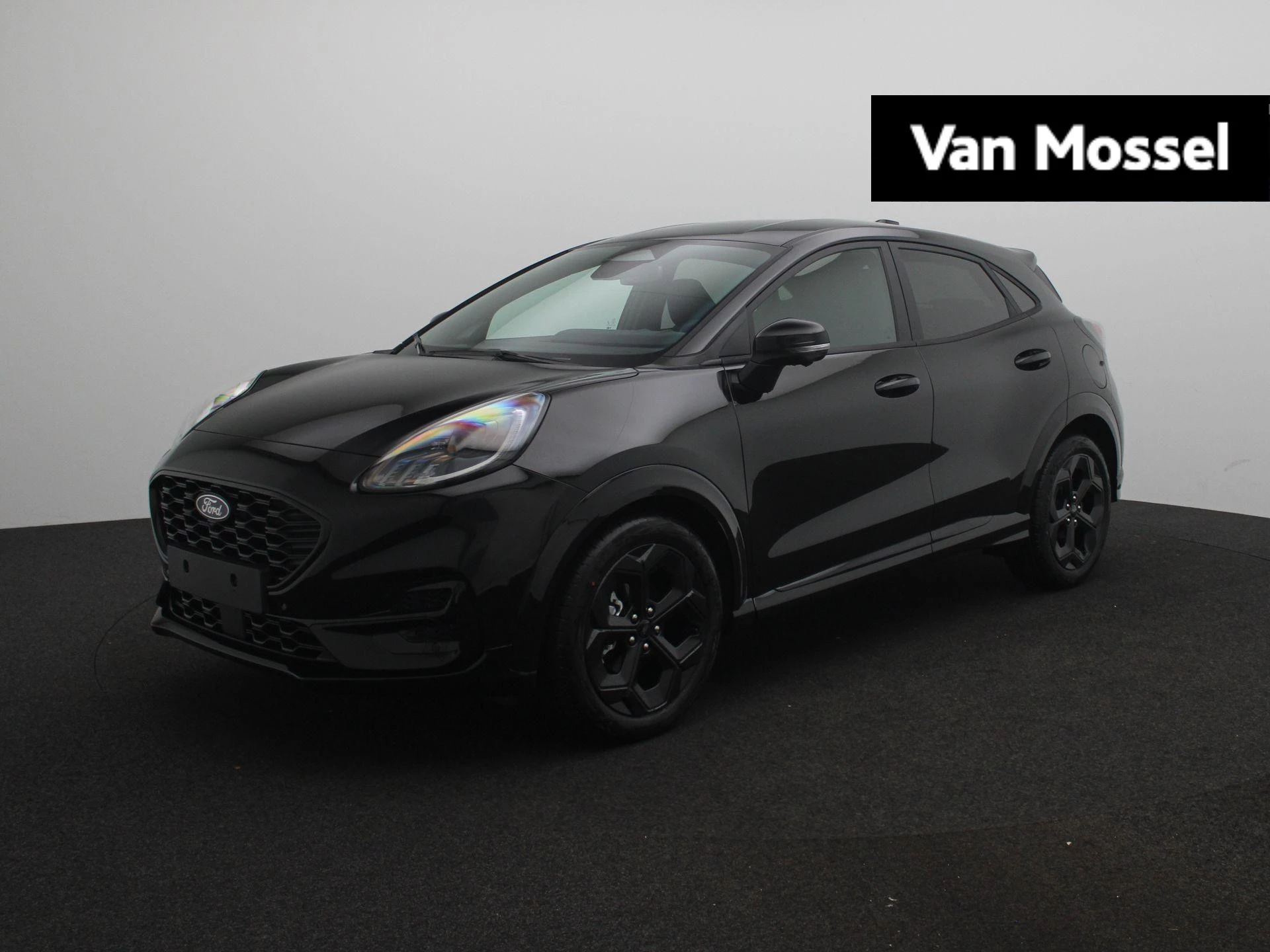 Ford-Puma-image-0