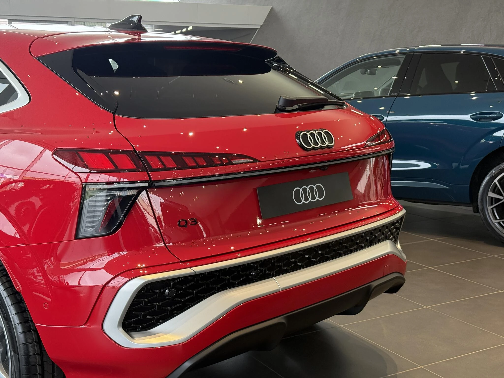Audi-Q3-image-6