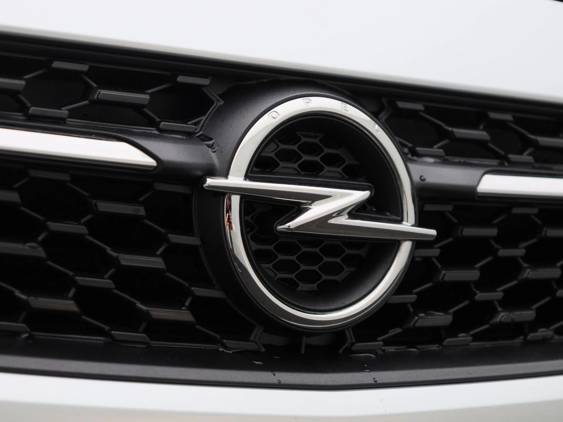 Opel-Corsa-e-image-34