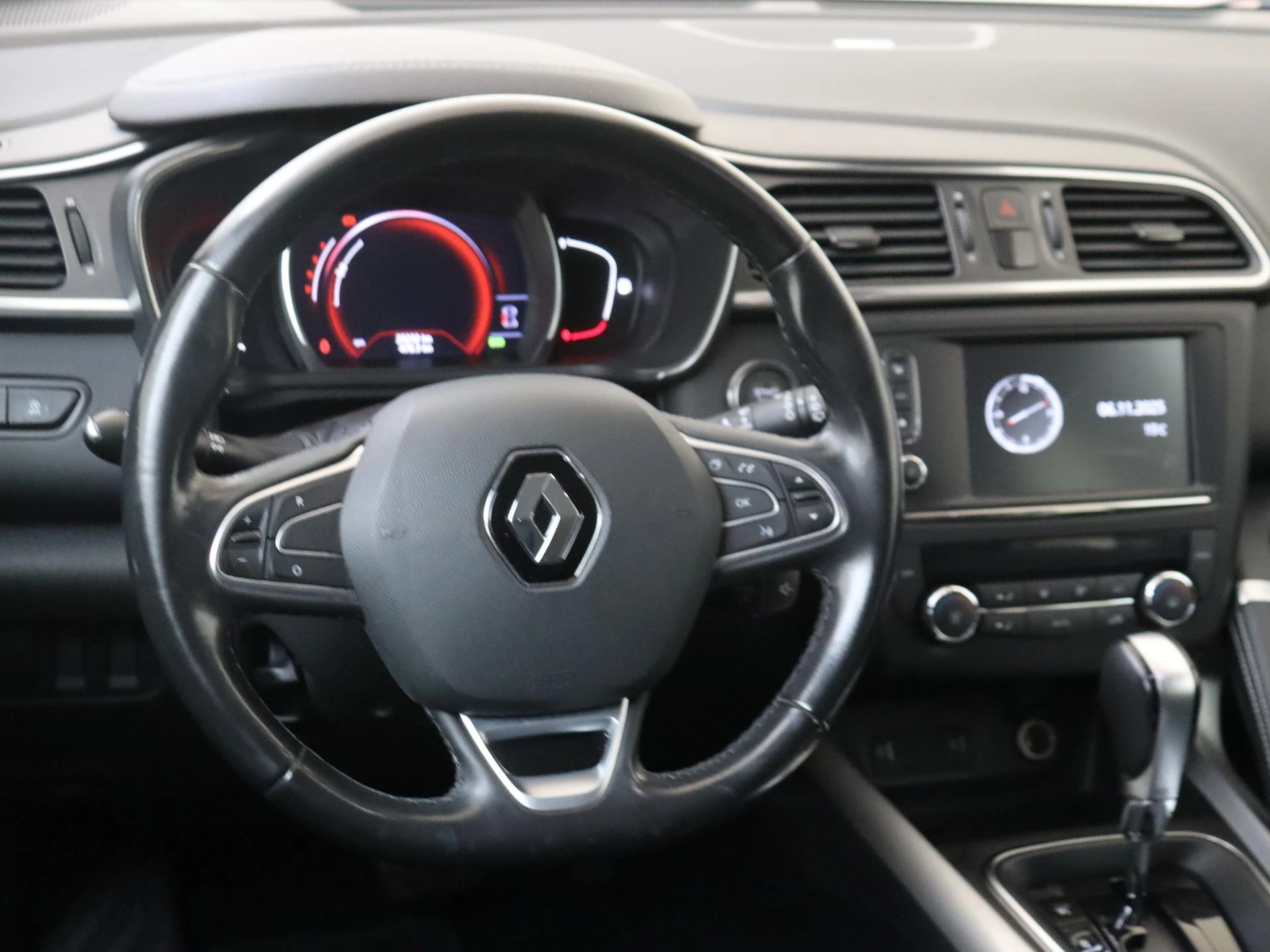 Renault-Kadjar-image-12