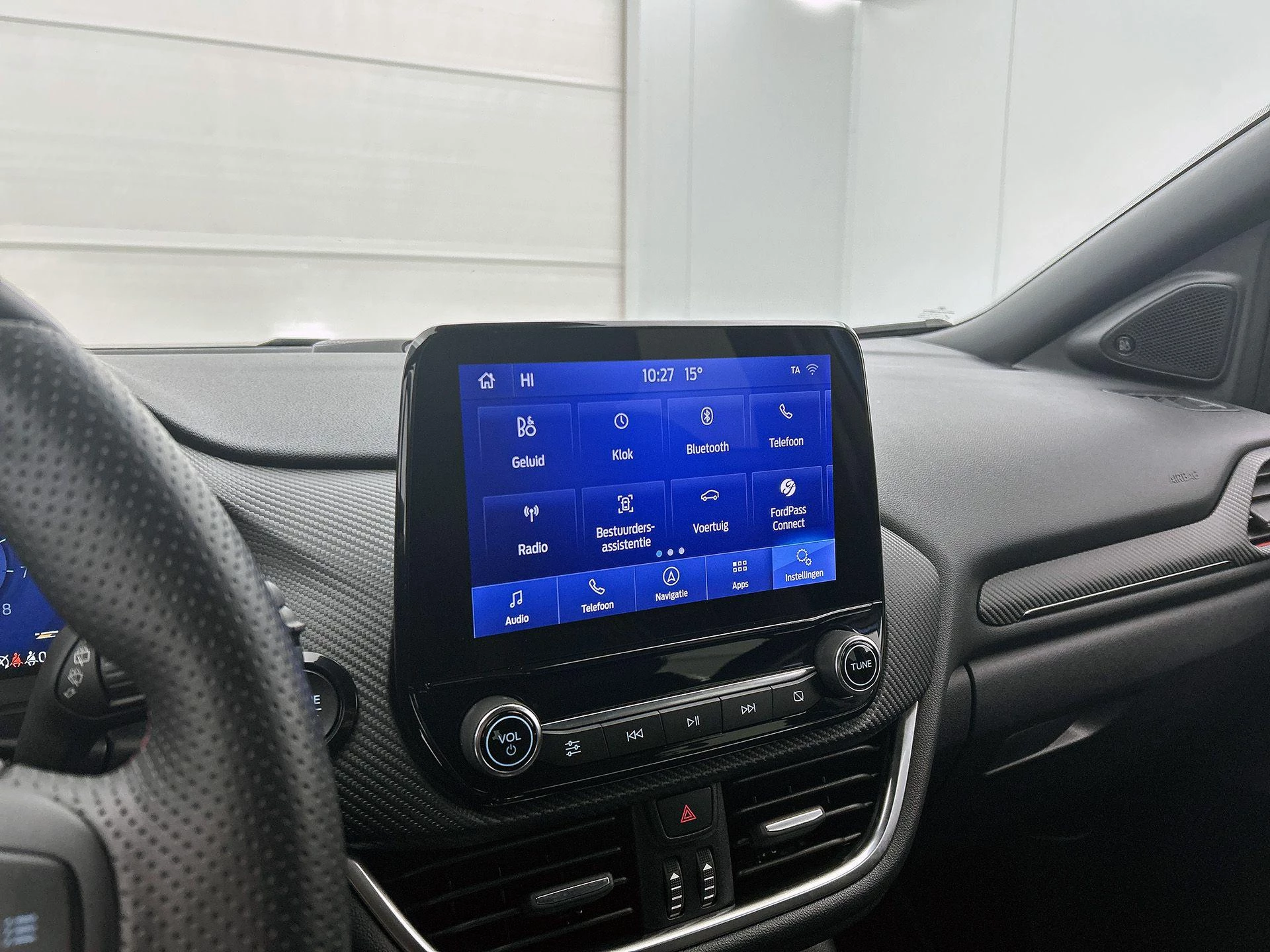 Ford-Puma-image-6