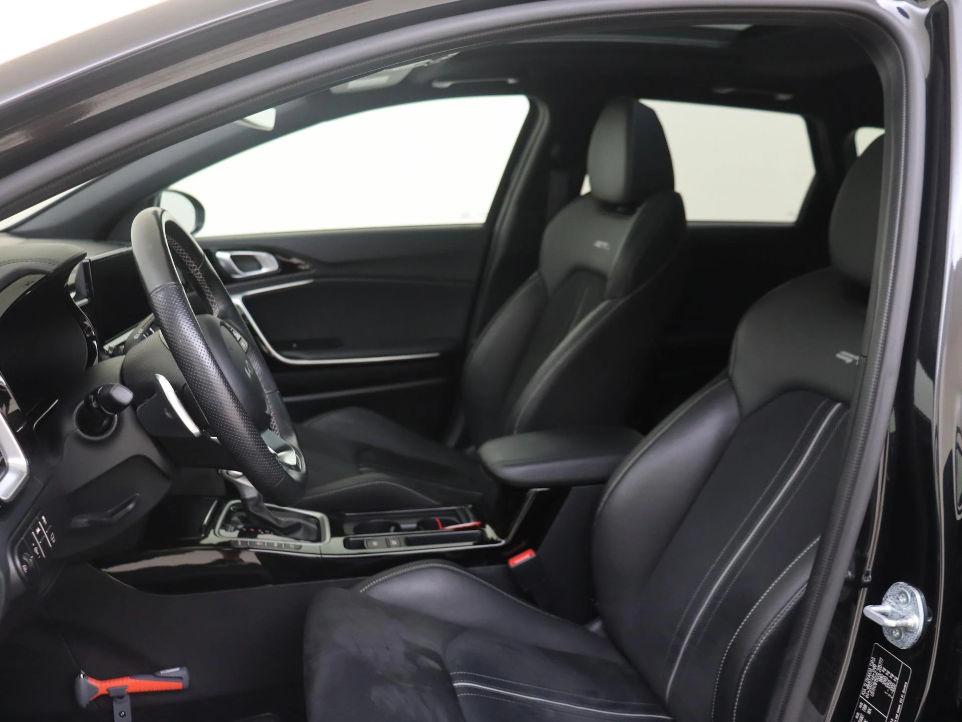 Kia-Ceed Sportswagon-image-14