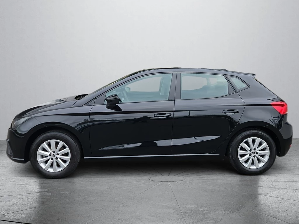 SEAT-Ibiza-image-3