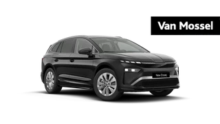 Škoda Enyaq iV 85 Business Edition 286 PK