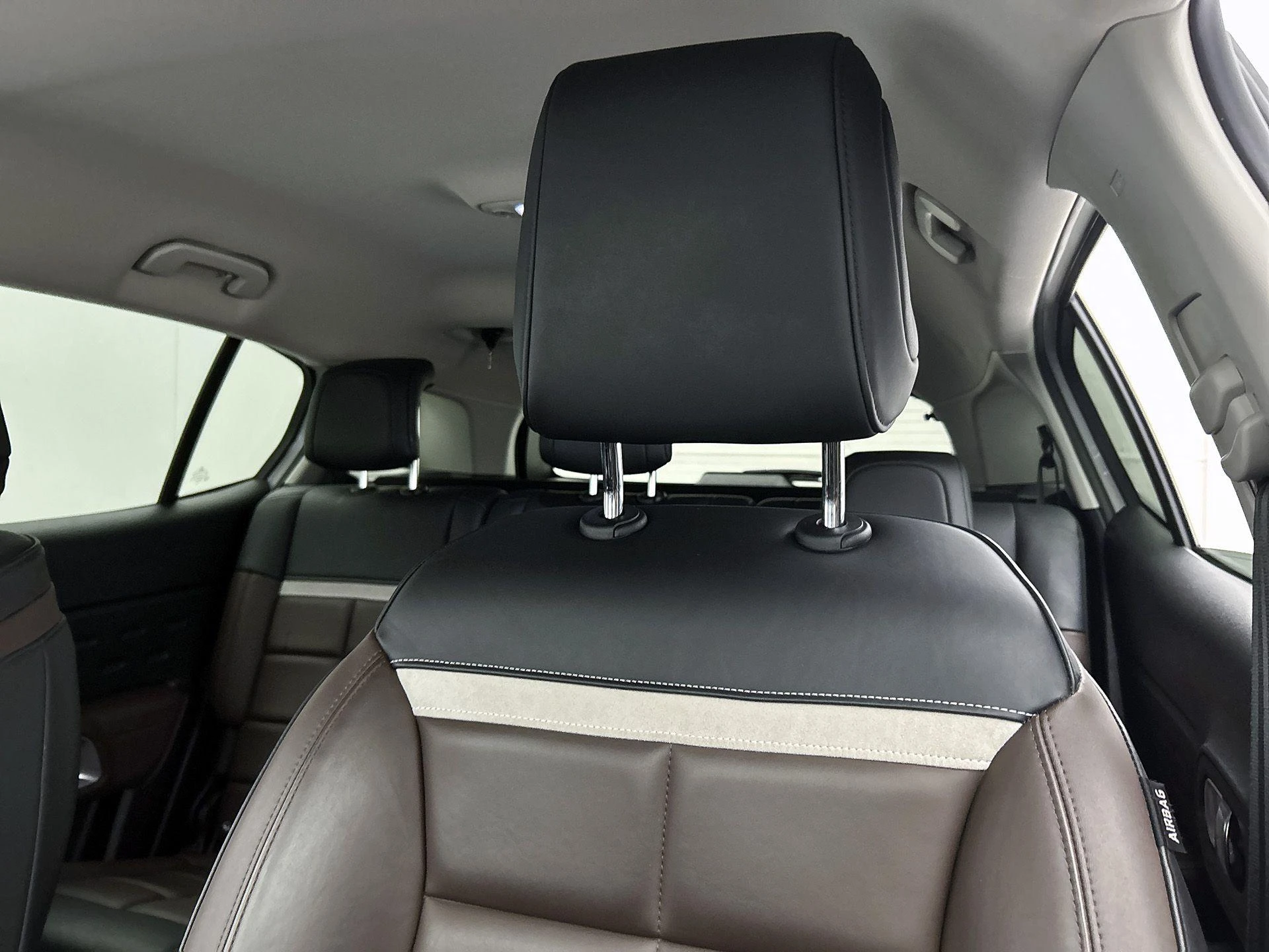 Citroën-C5 Aircross-image-11