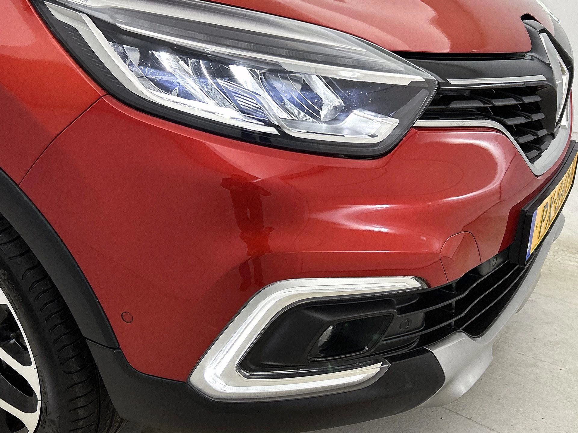 Renault-Captur-image-26