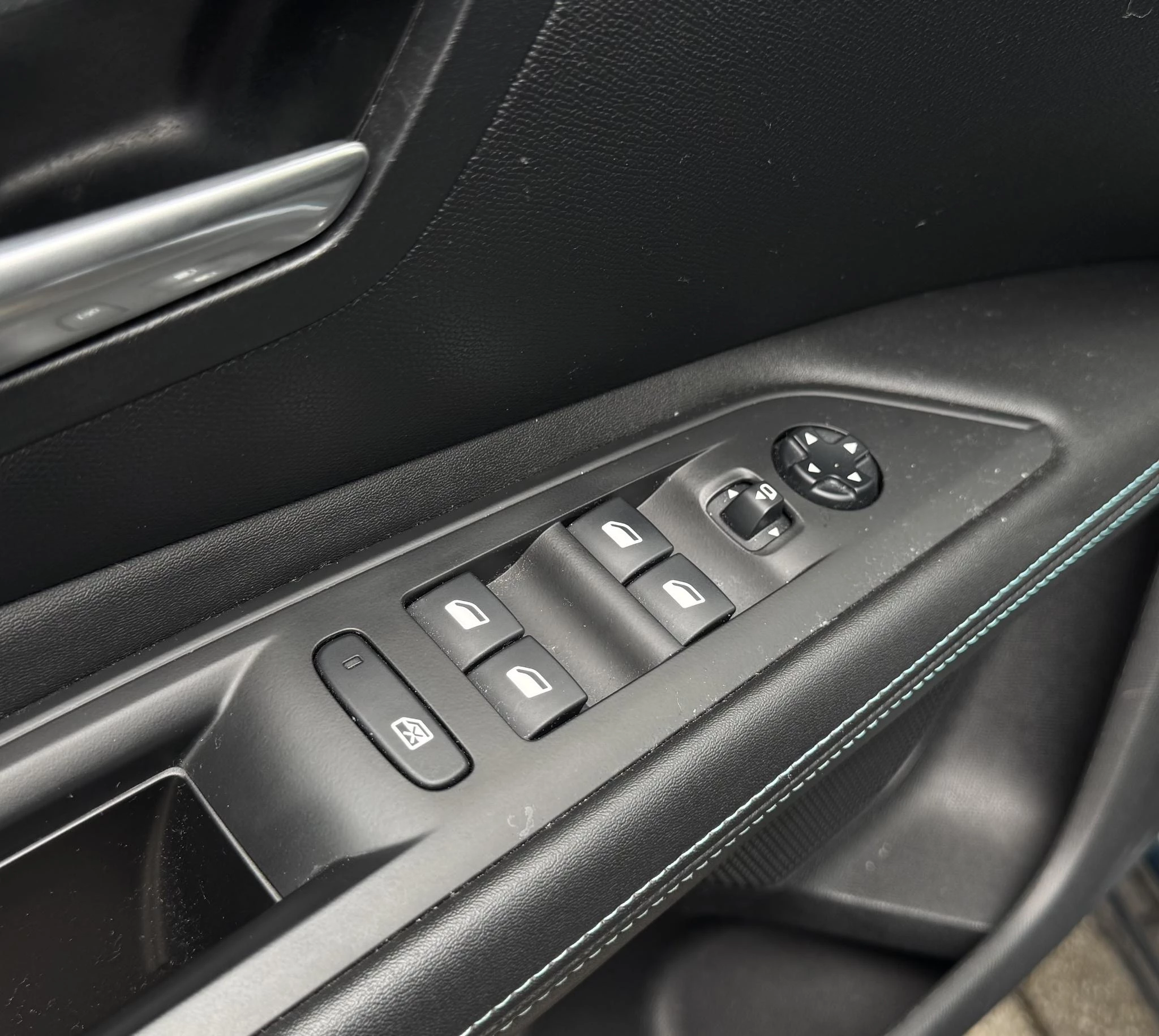 Peugeot-3008-image-28