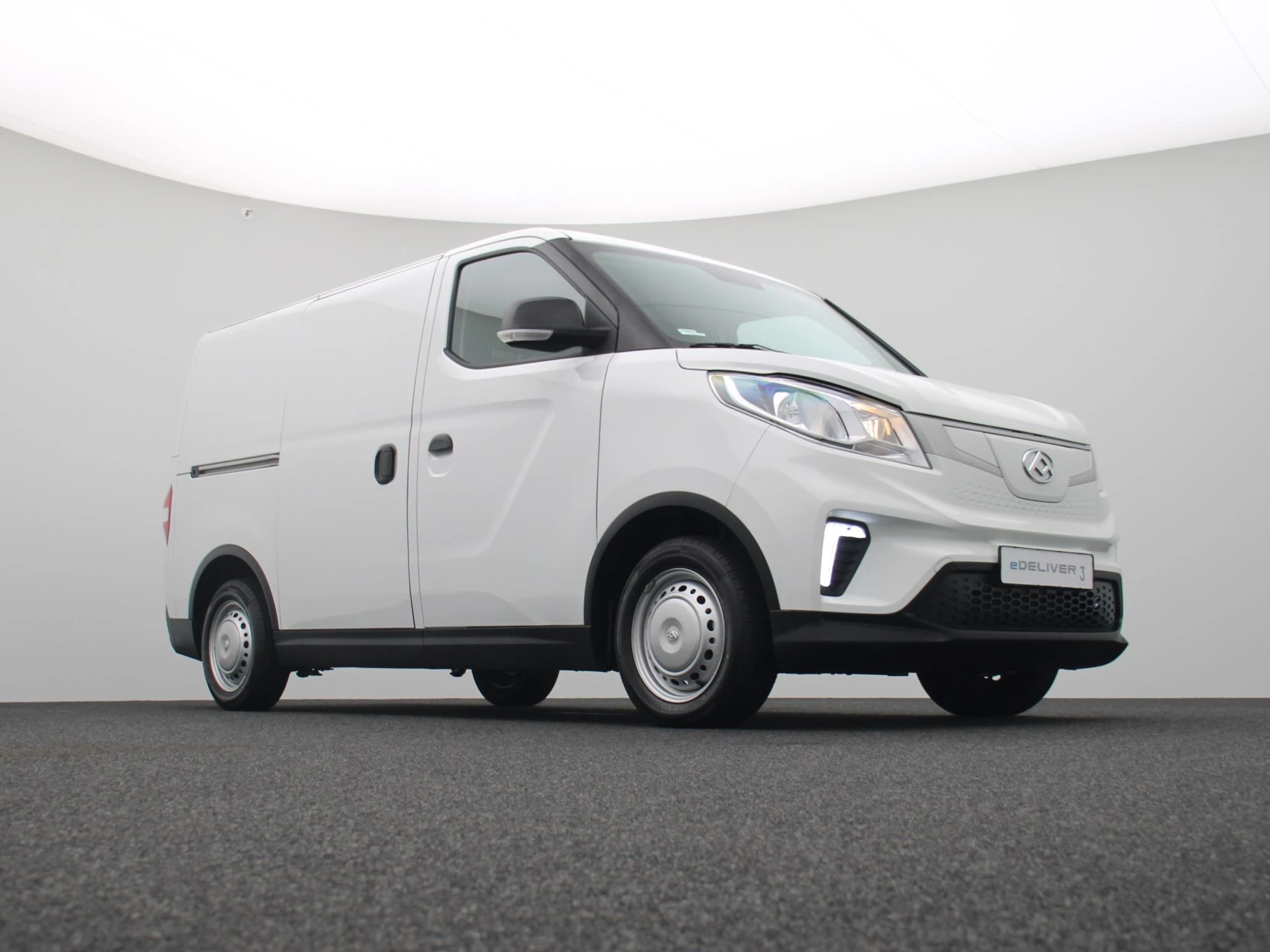 Maxus-eDeliver3-image-4