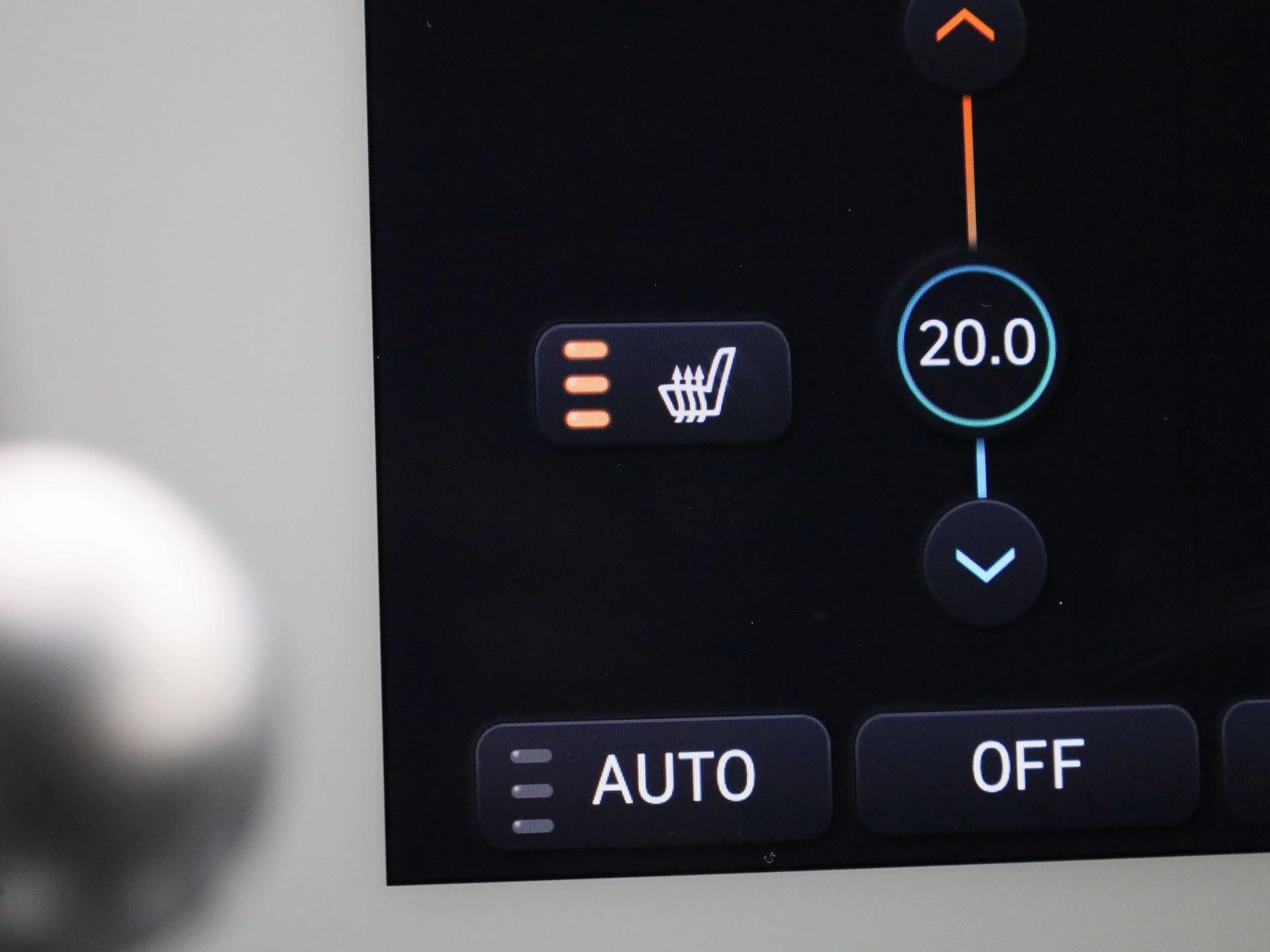 Hyundai IONIQ 5 77.4kWh Core