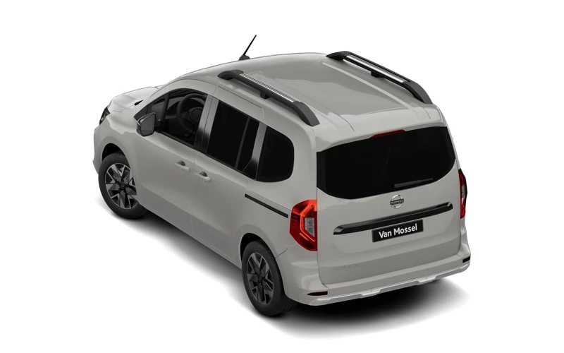 Nissan-Townstar-image-7