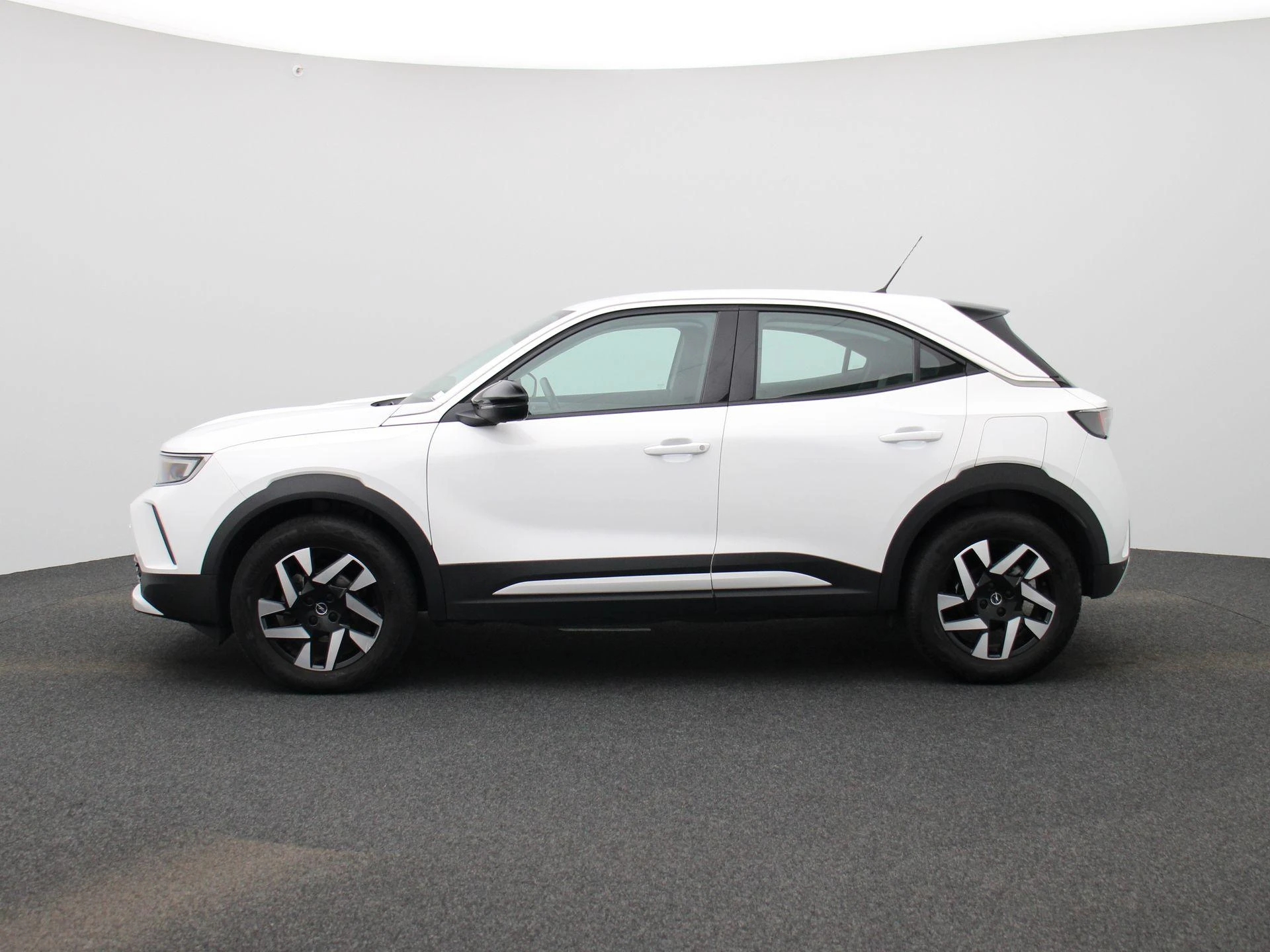 Opel-Mokka-image-3