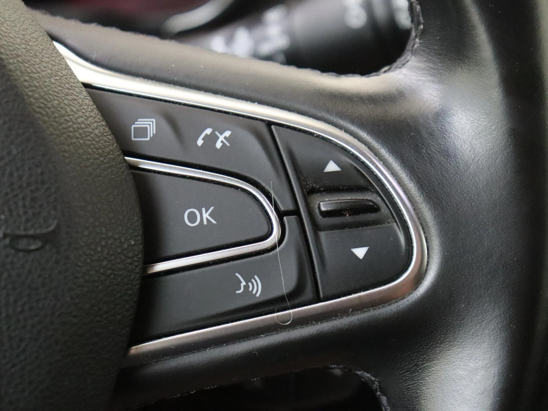 Renault-Kadjar-image-16