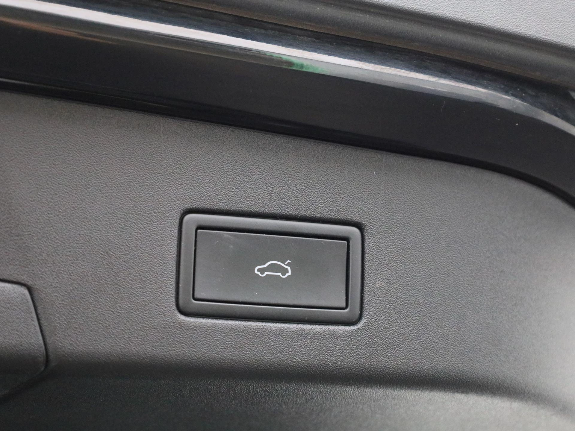 Volkswagen ID.4 GTX 4Motion 77 kWh 299 PK|