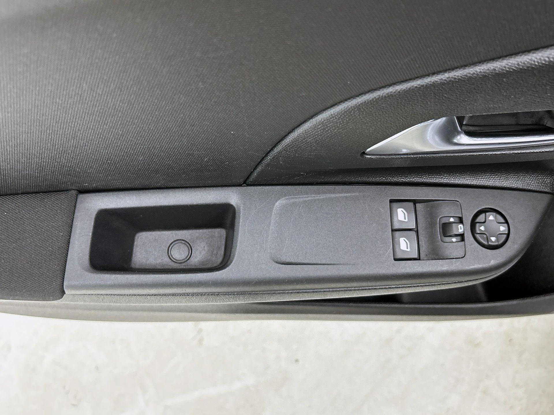 Opel-Corsa-image-29