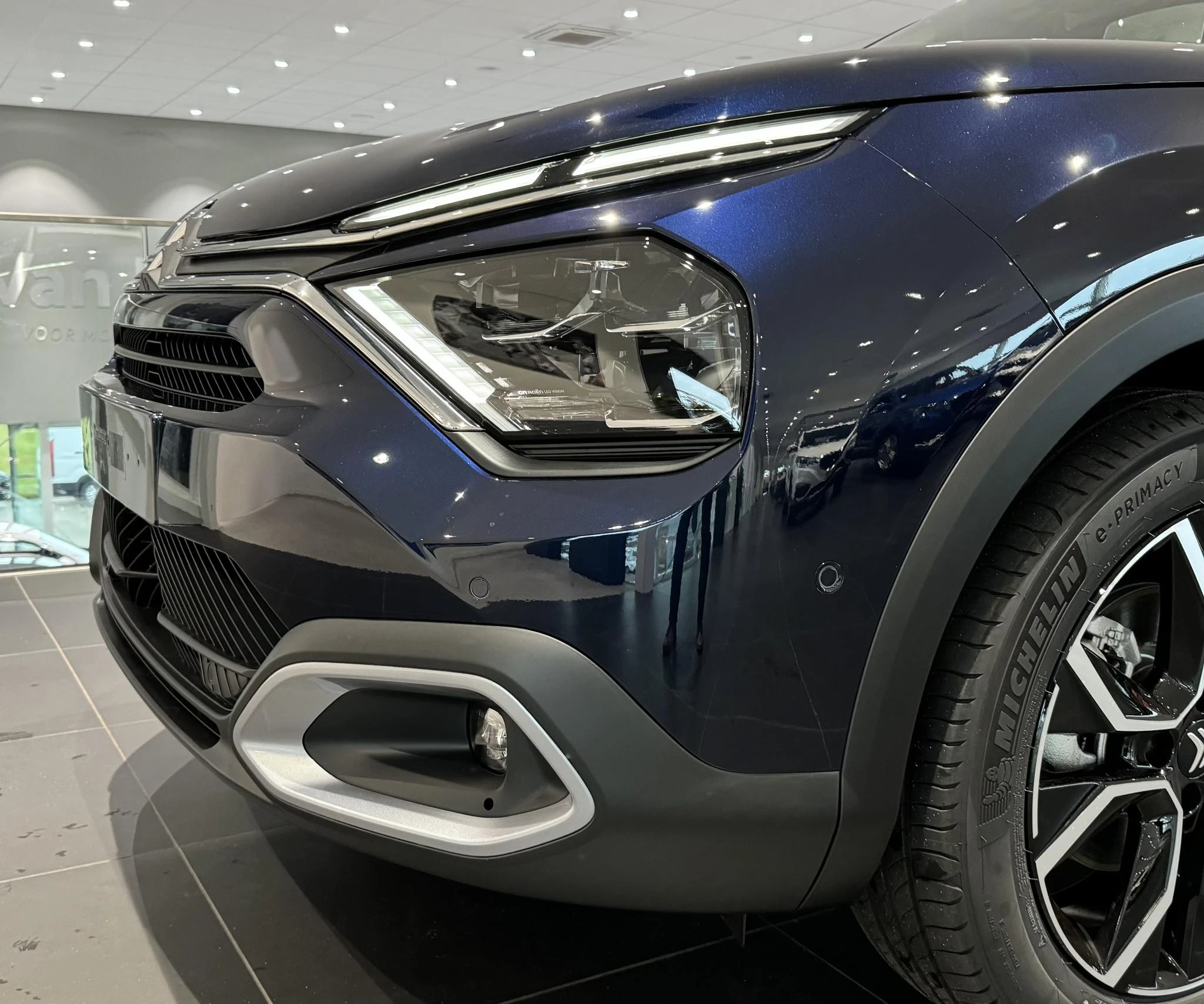 Citroën-ë-C4 X-image-9