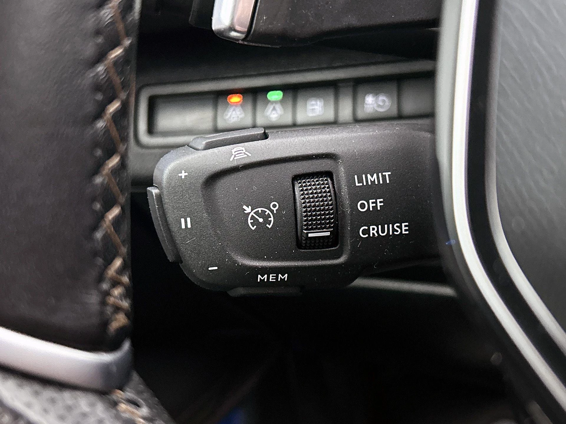 Peugeot-3008-image-7