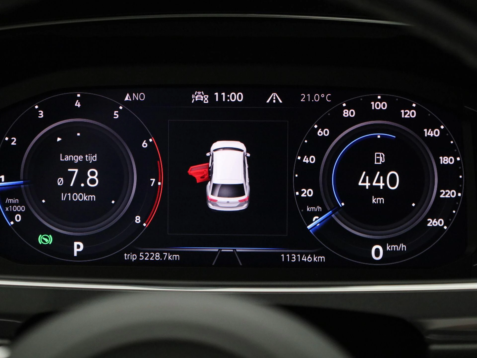 Volkswagen-Tiguan Allspace-image-7