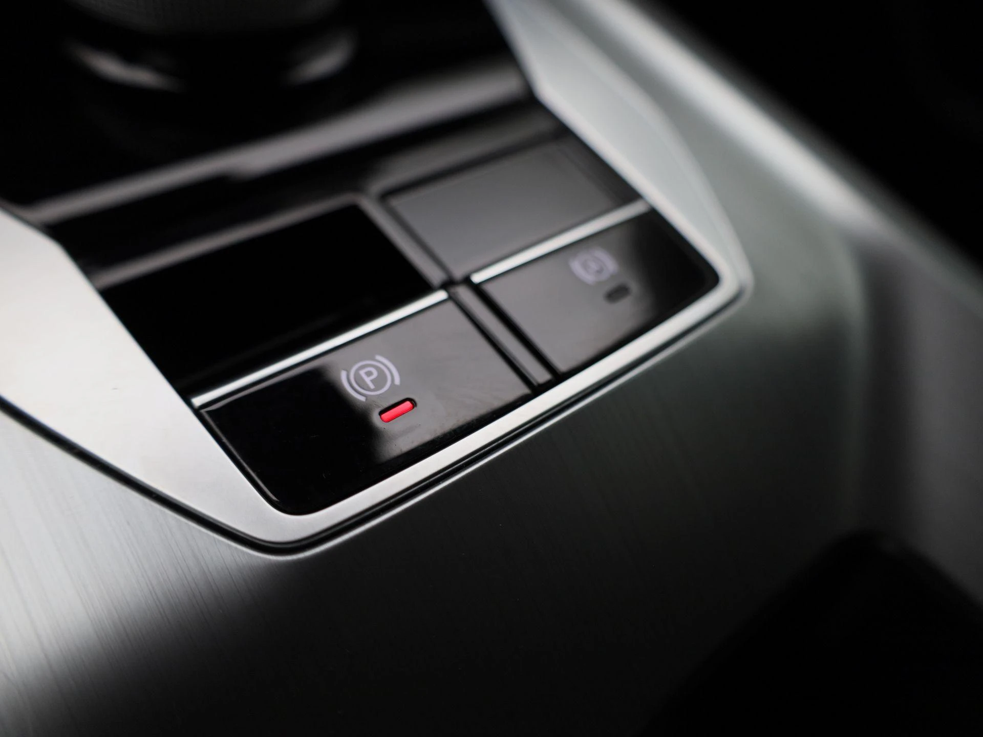 MG-MG5-image-23