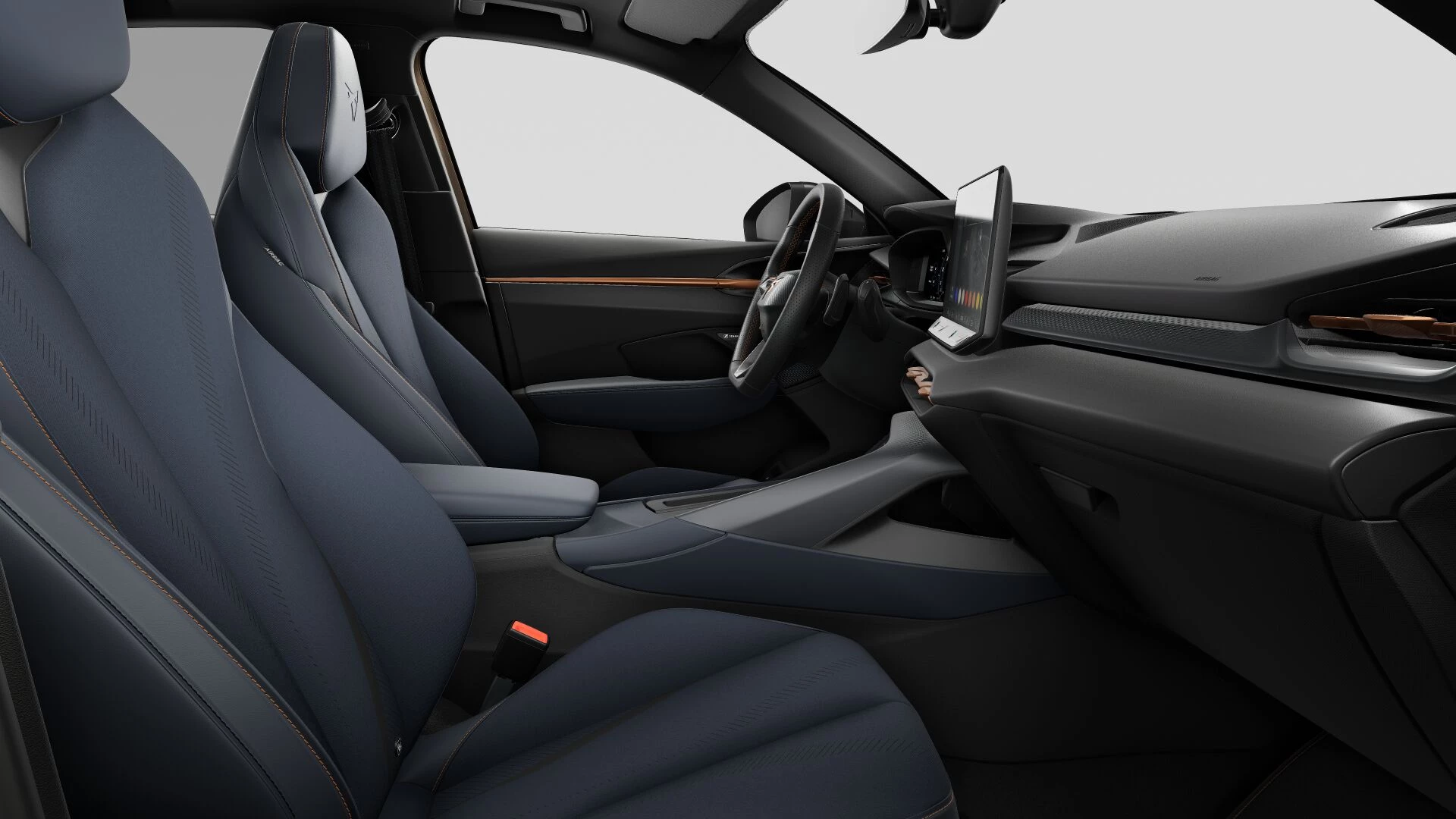 CUPRA-Terramar-image-6