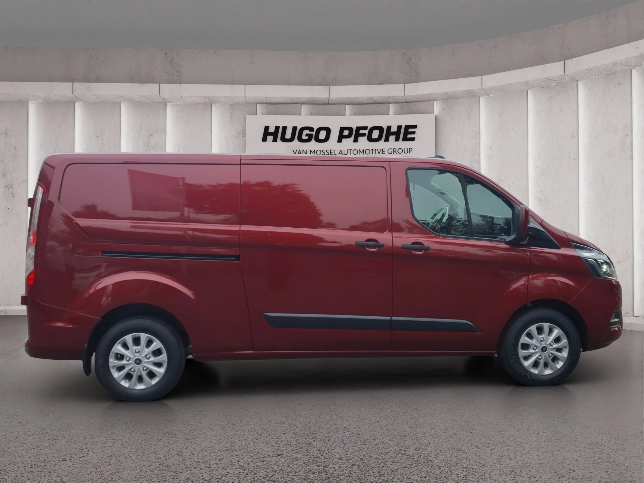 Ford-Transit Custom-image-5