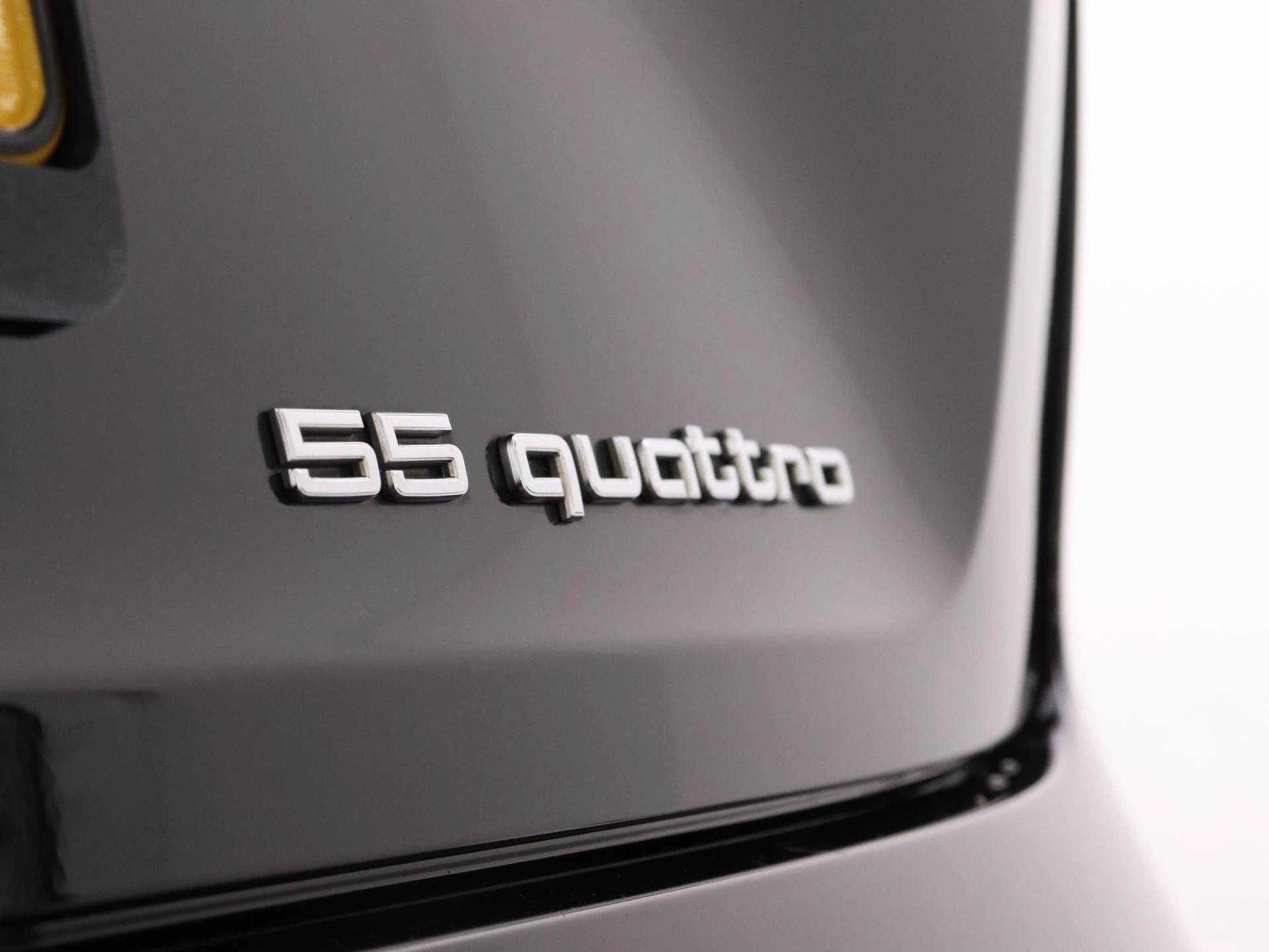 Audi-e-tron-image-8