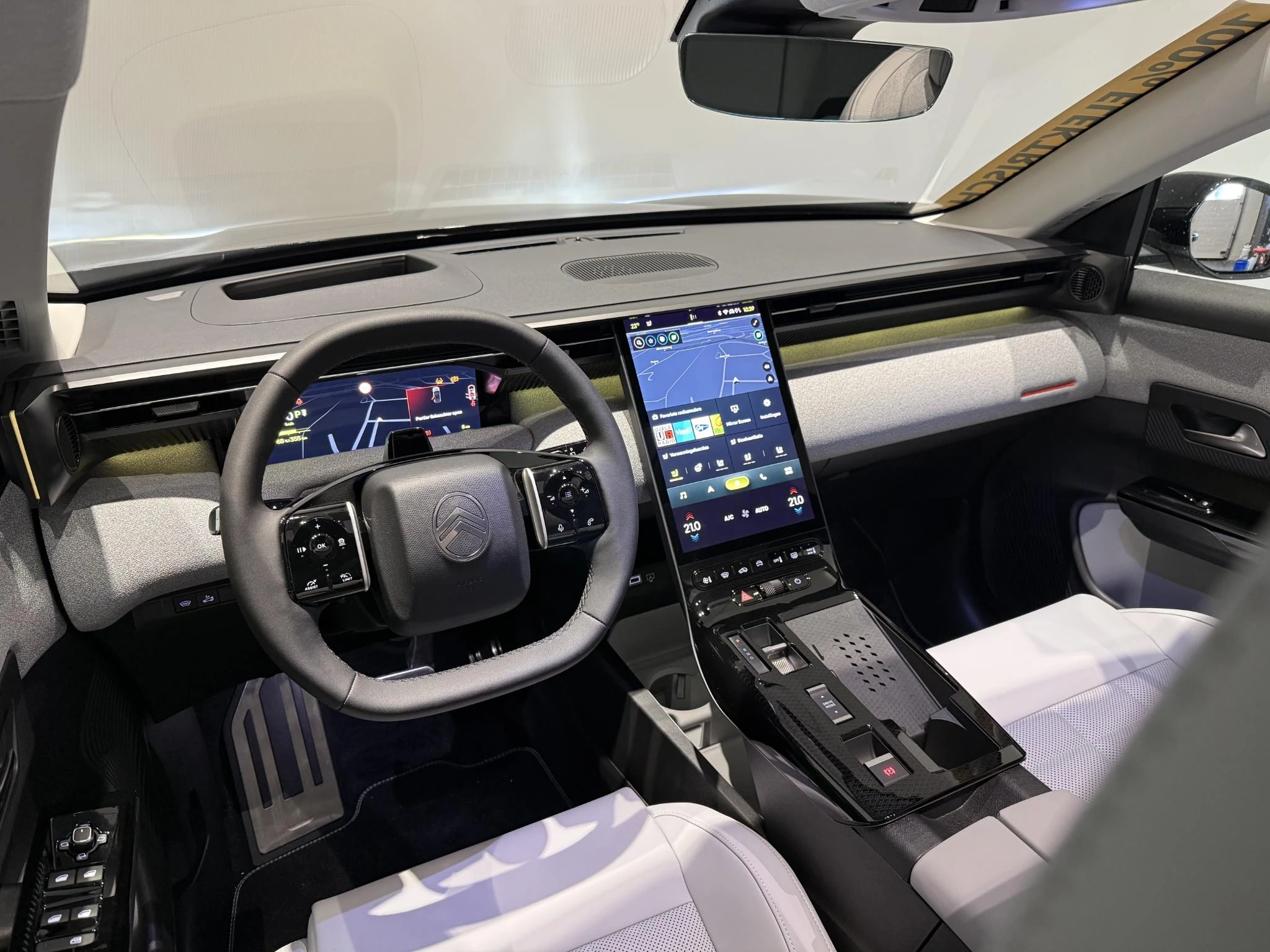 Citroën-C5 Aircross-image-17