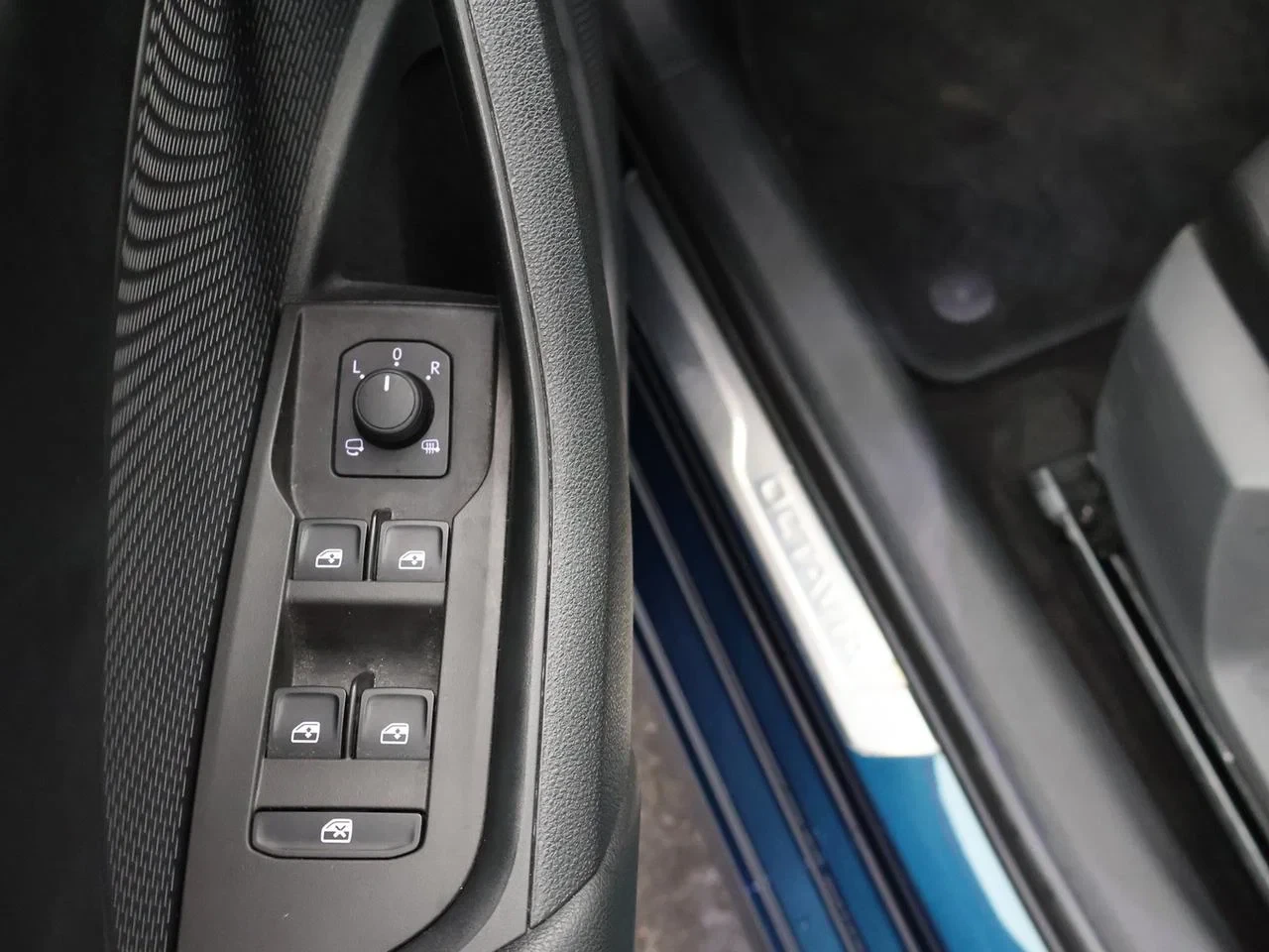 Škoda-Octavia-image-20