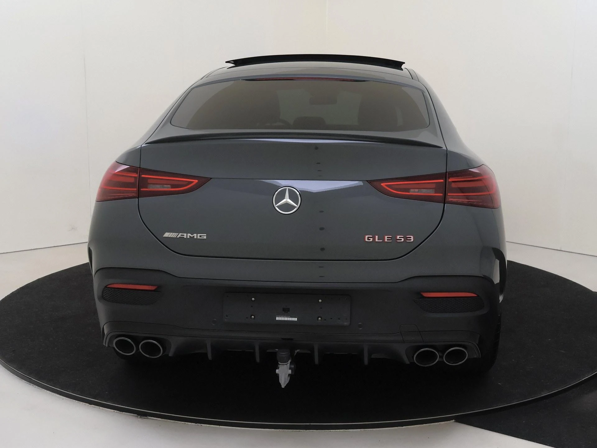 Mercedes-Benz-GLE-image-4