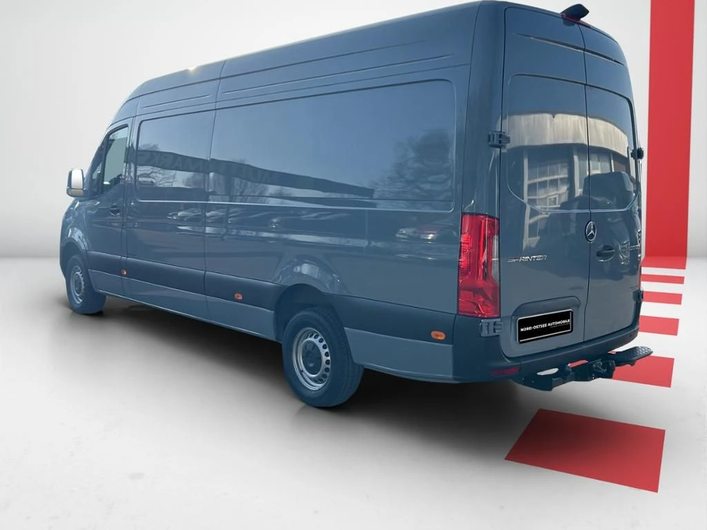 Mercedes-Benz-Sprinter 317-image-4