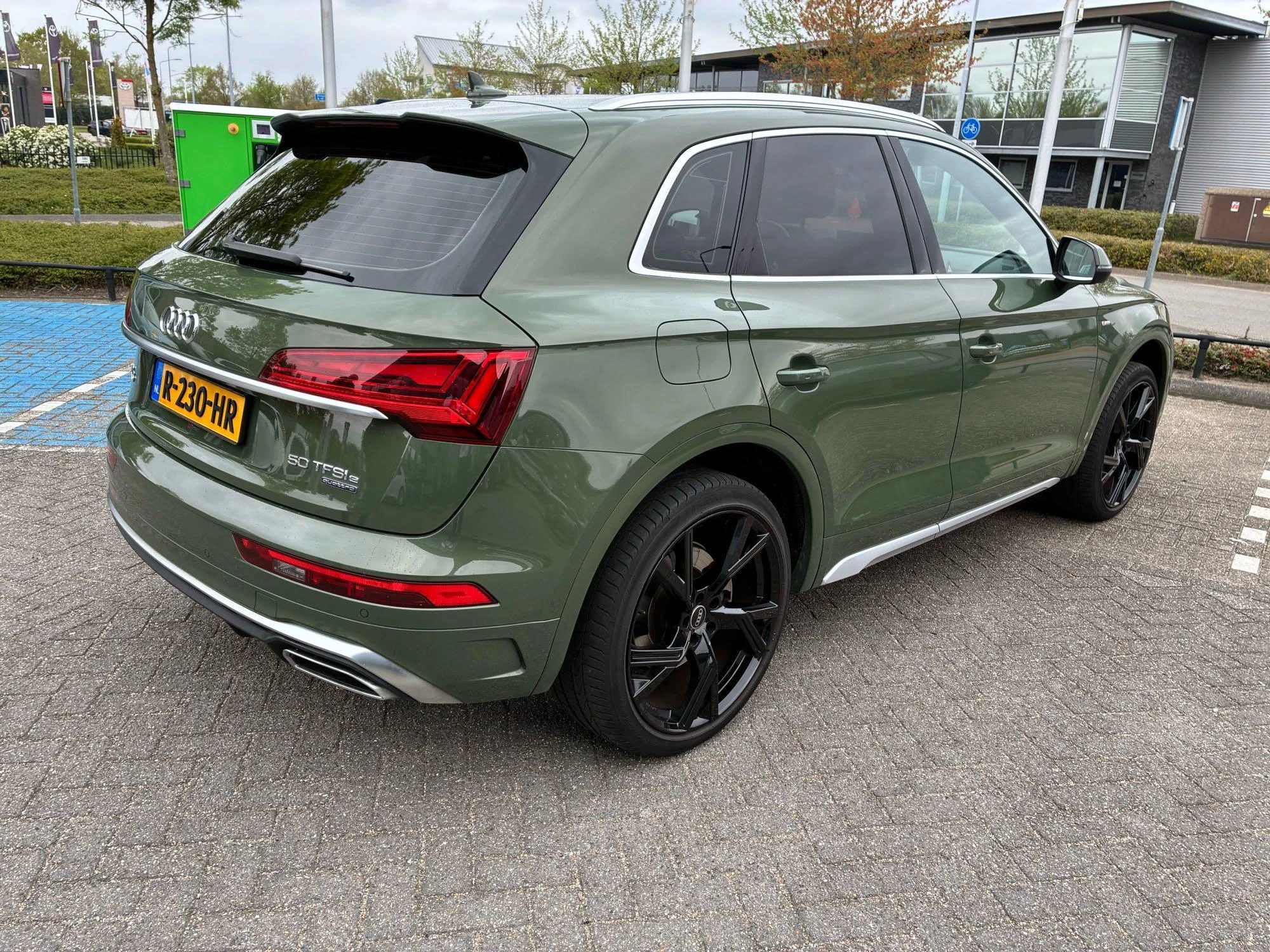 Audi-Q5-image-7