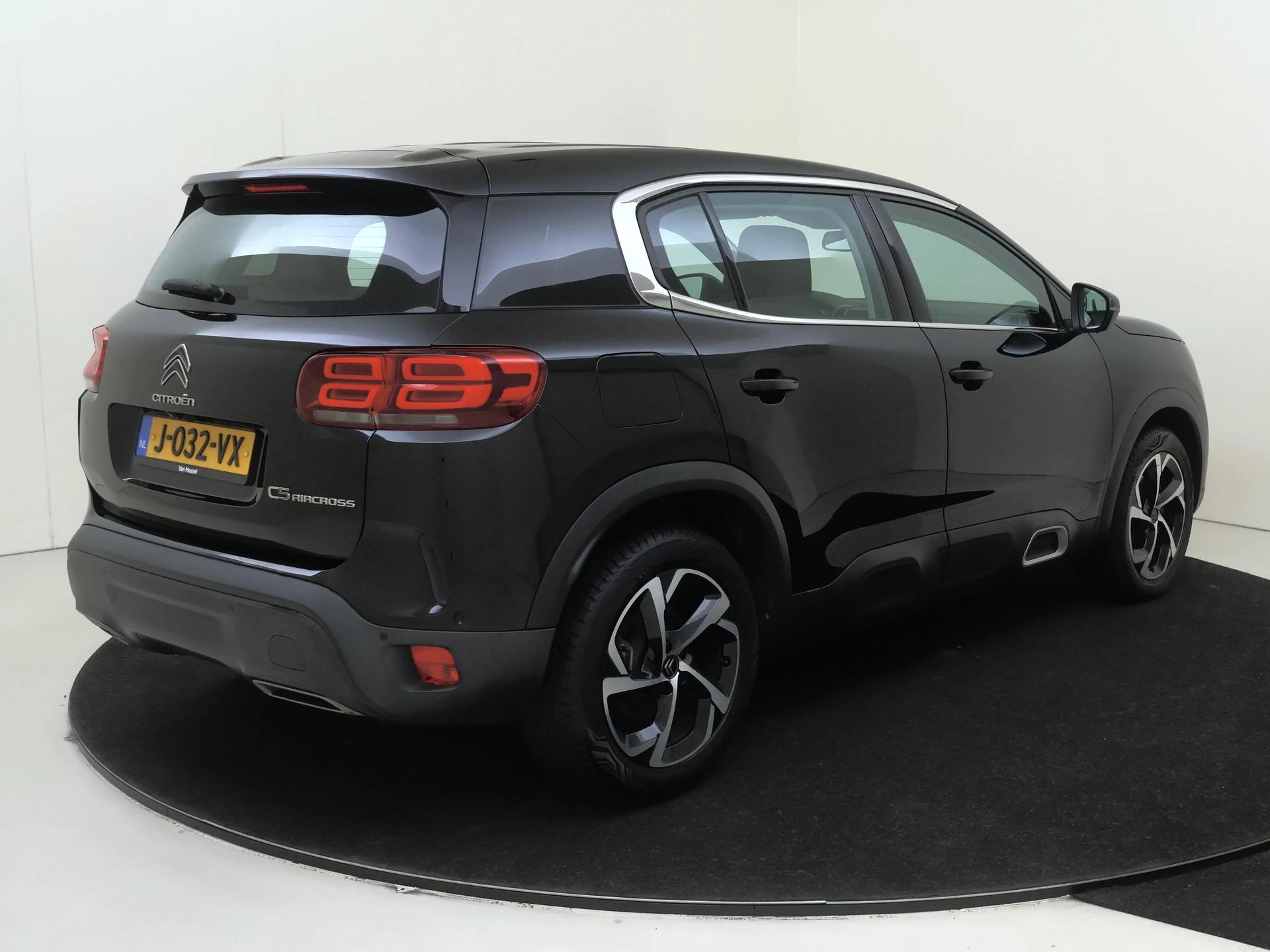 Citroën-C5 Aircross-image-3