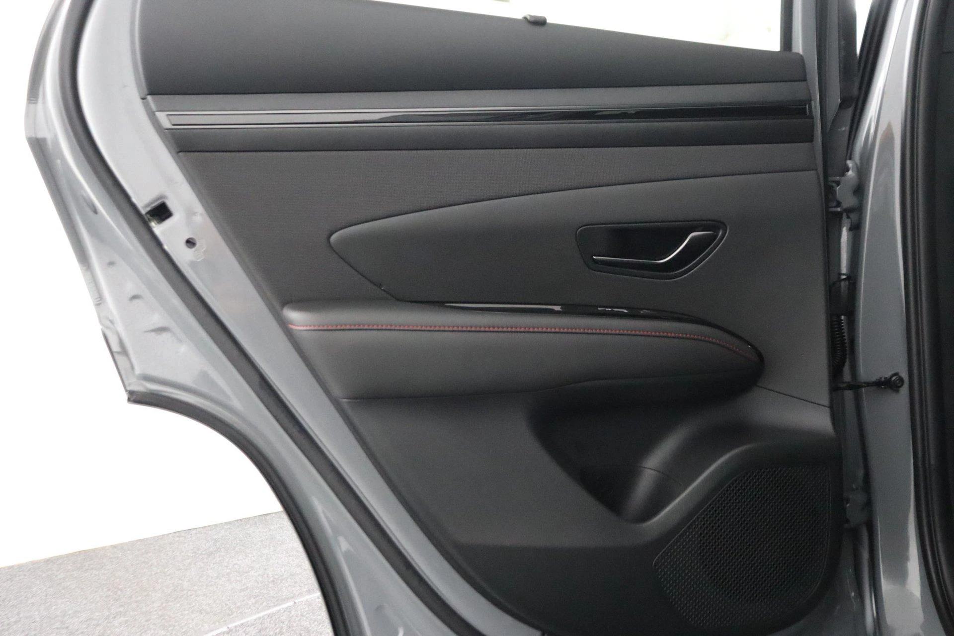 Hyundai-Tucson-image-22