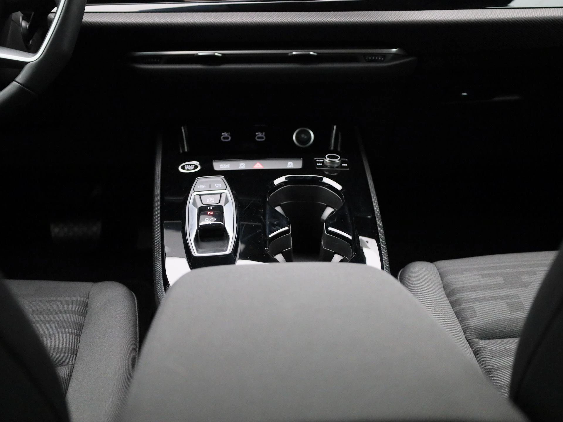 Audi-A5-image-9