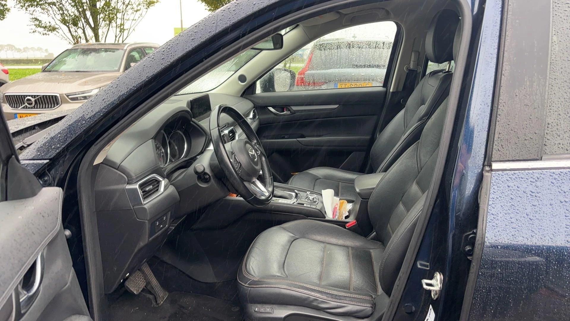 Mazda-CX-5-image-6