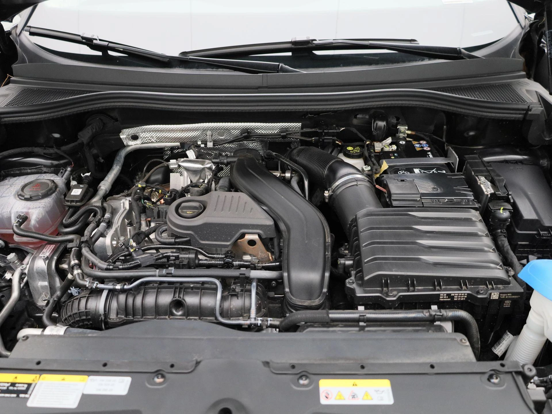 Škoda-Kodiaq-image-37