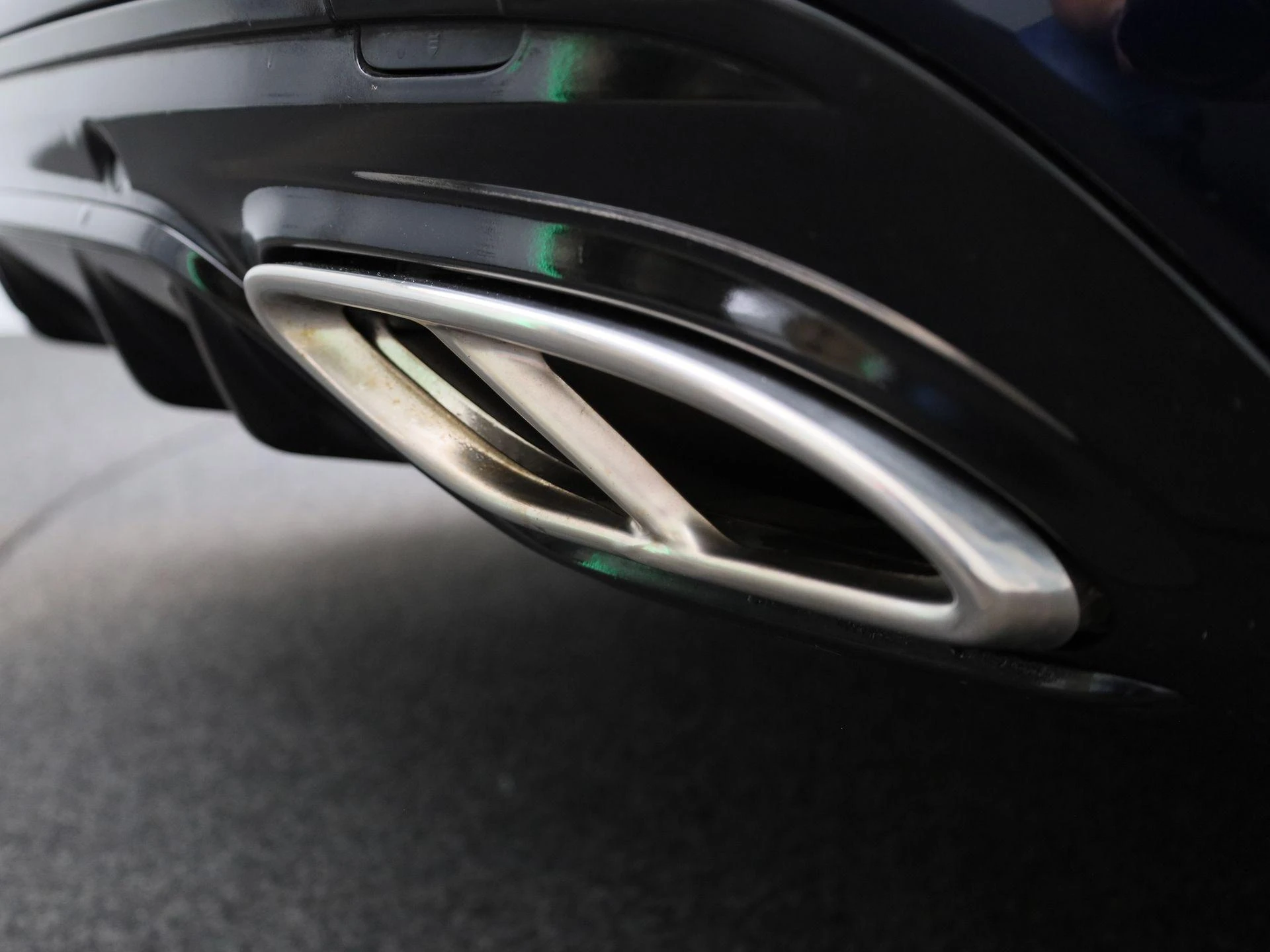 Mercedes-Benz-C-Klasse-image-51