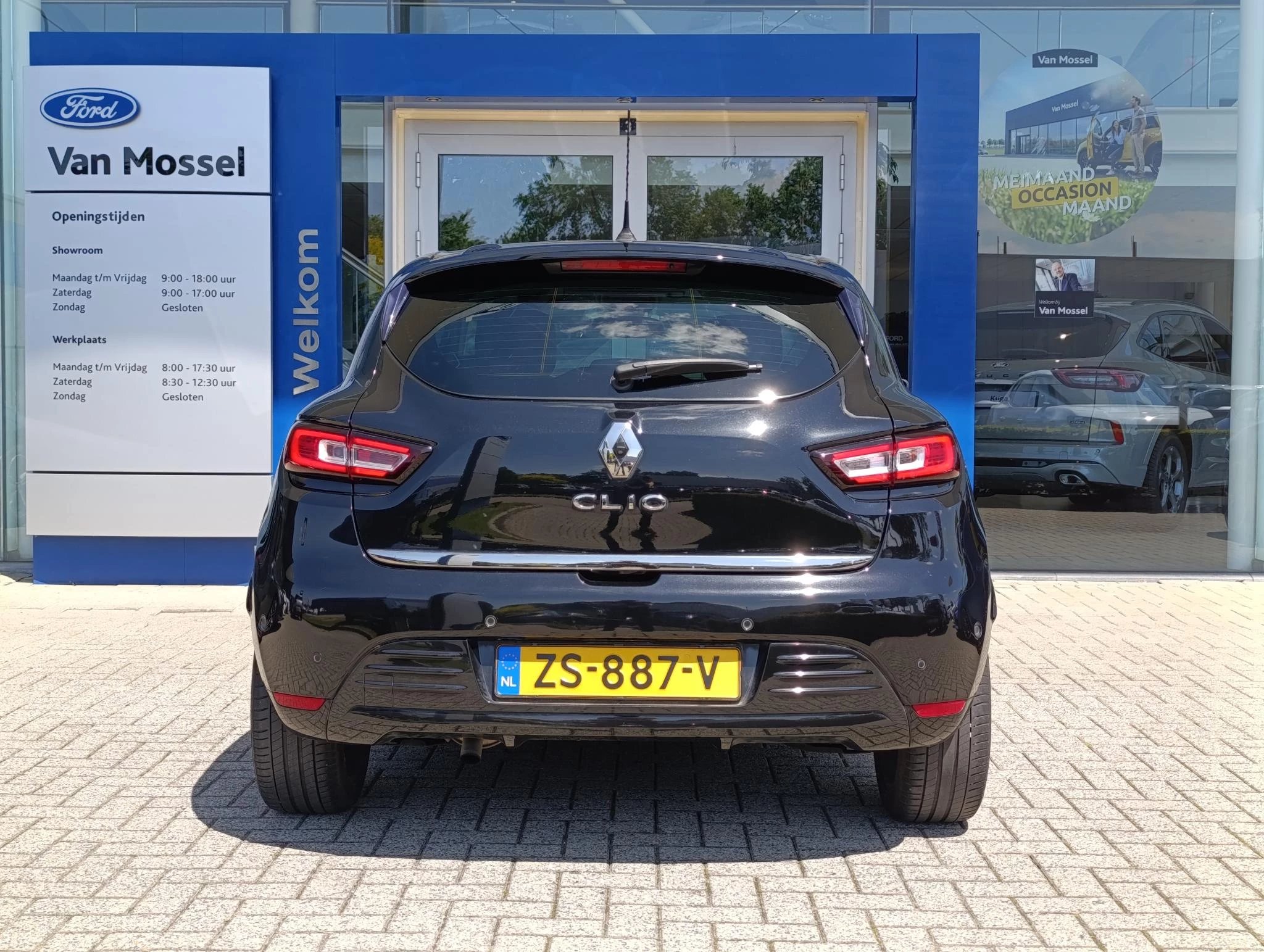 Renault-Clio-image-2