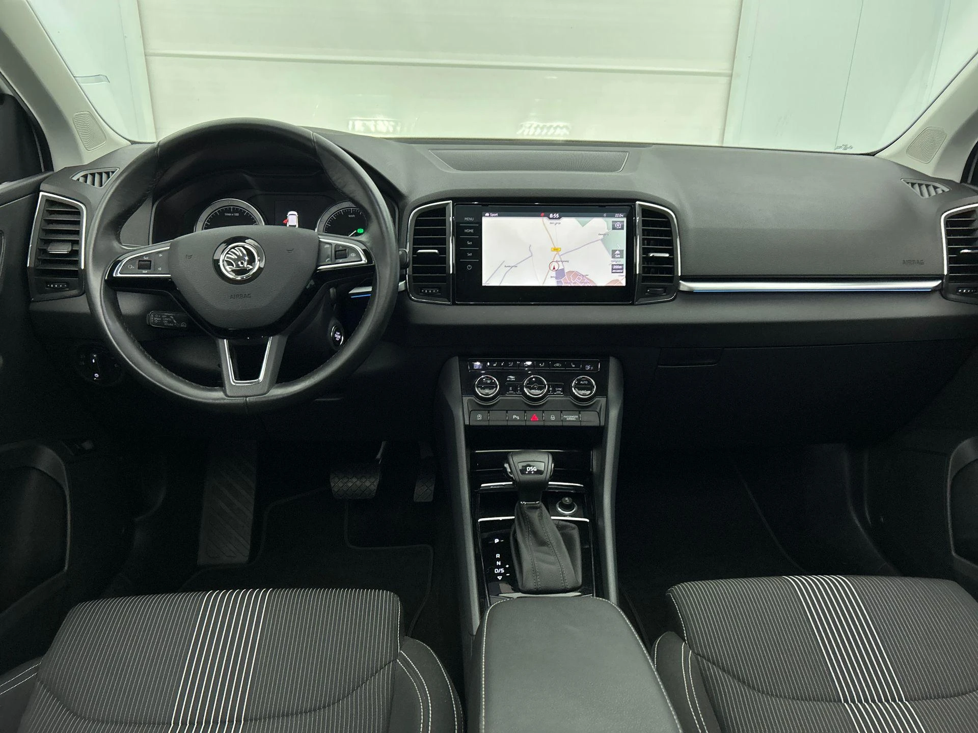 Škoda-Karoq-image-17