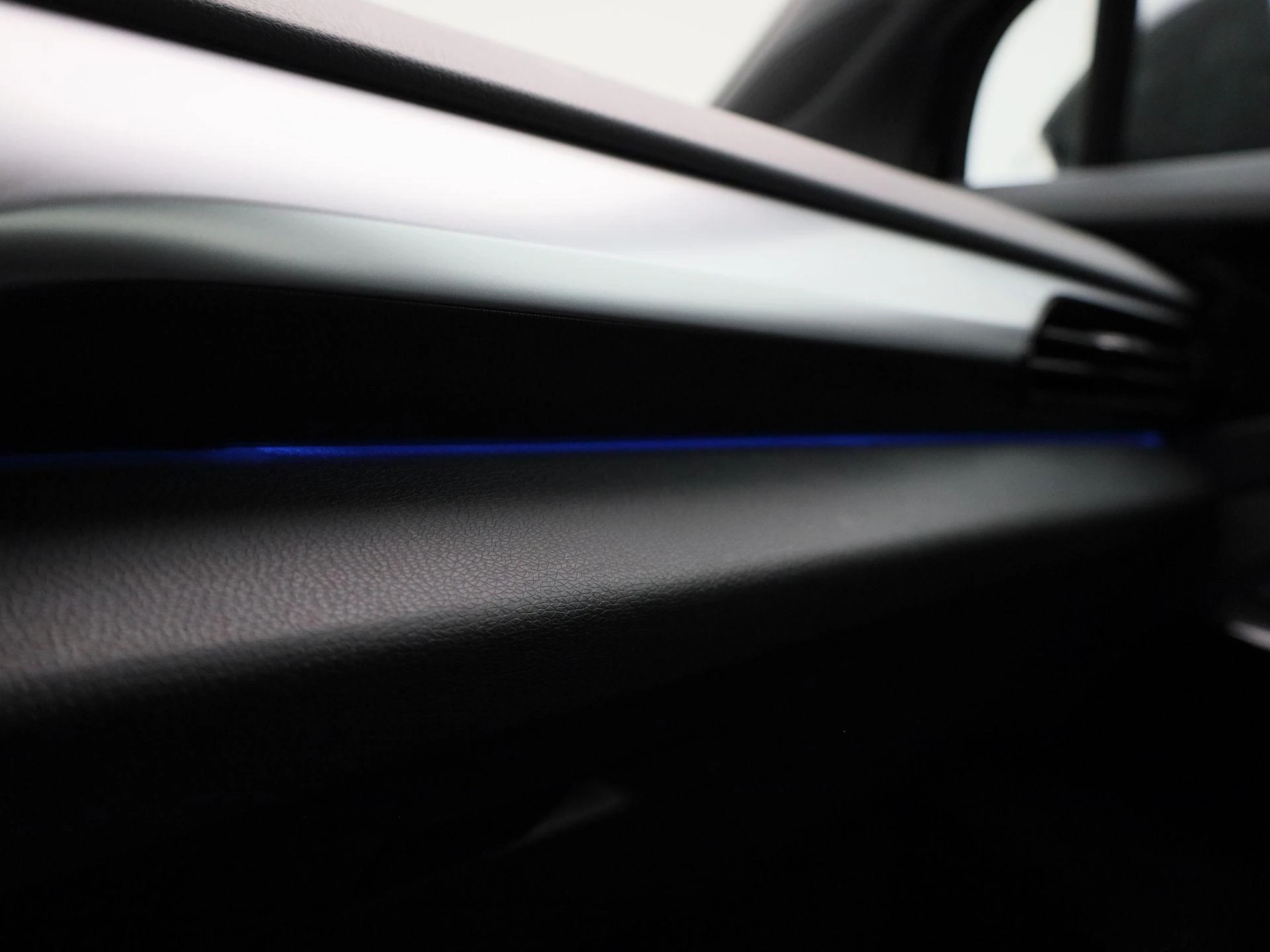 Volkswagen ID.4 Life 77 kWh