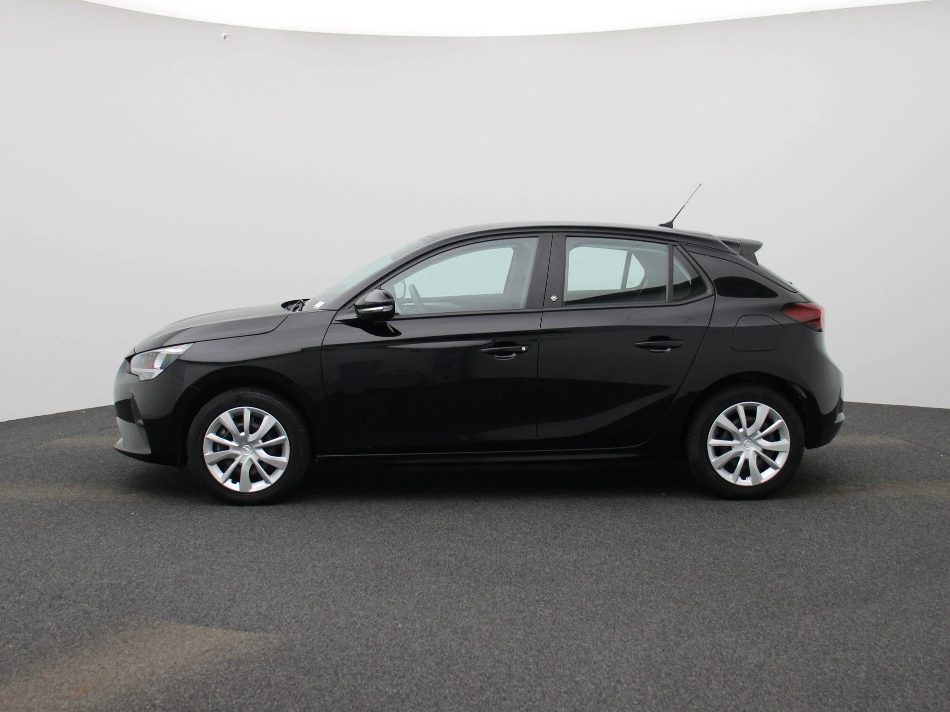 Opel-Corsa-e-image-3