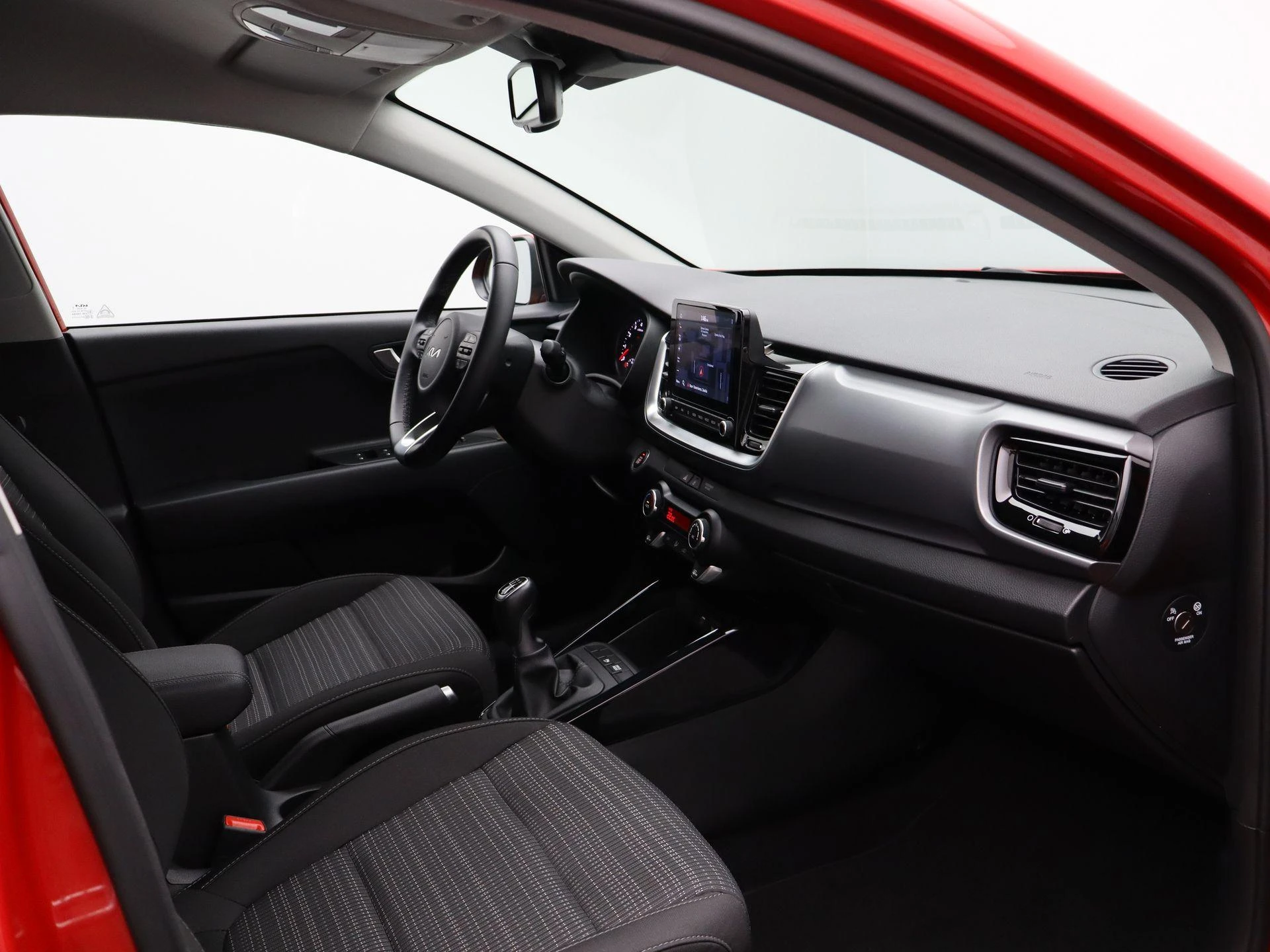 Kia-Stonic-image-27