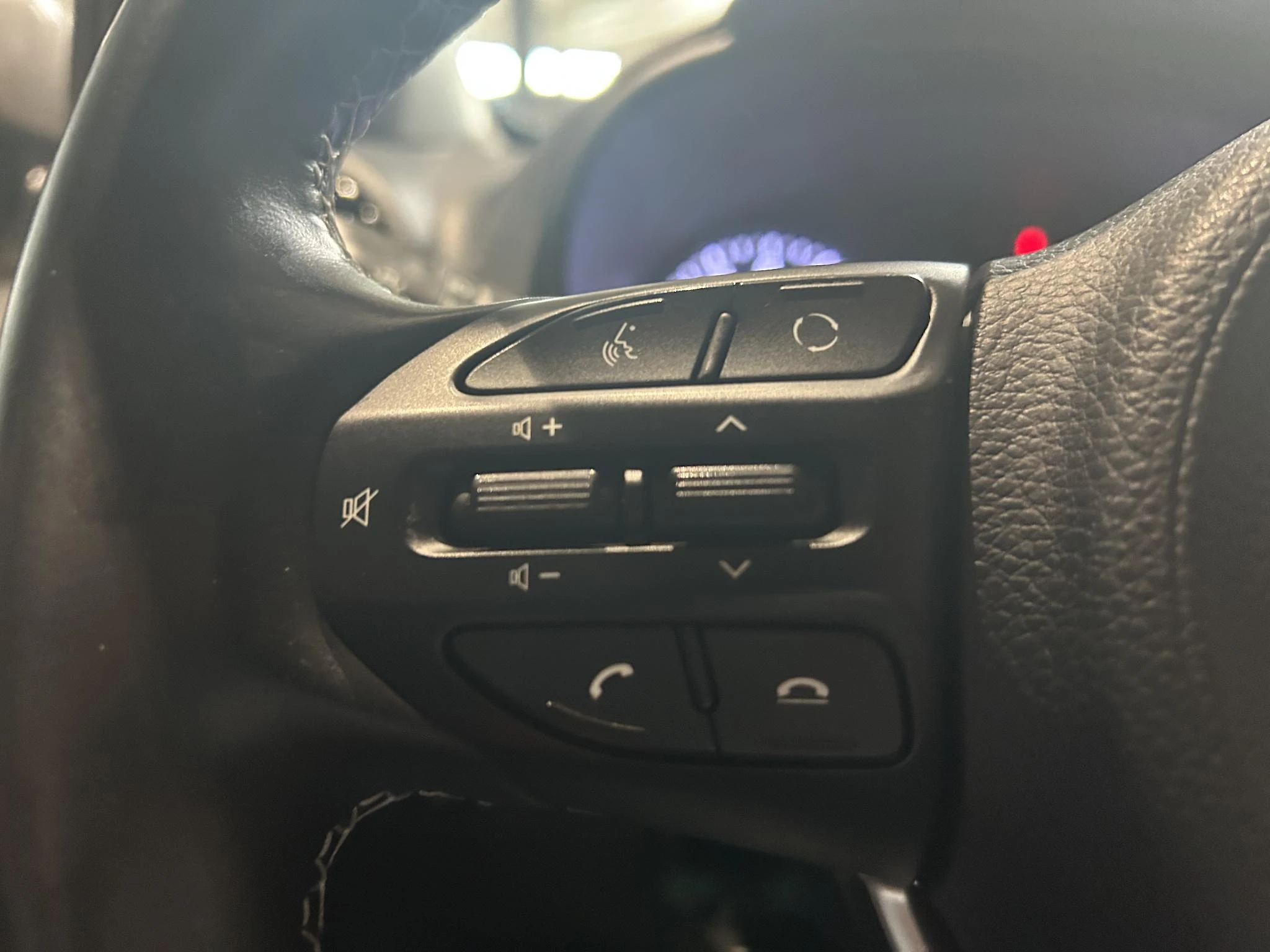 Kia-Picanto-image-10