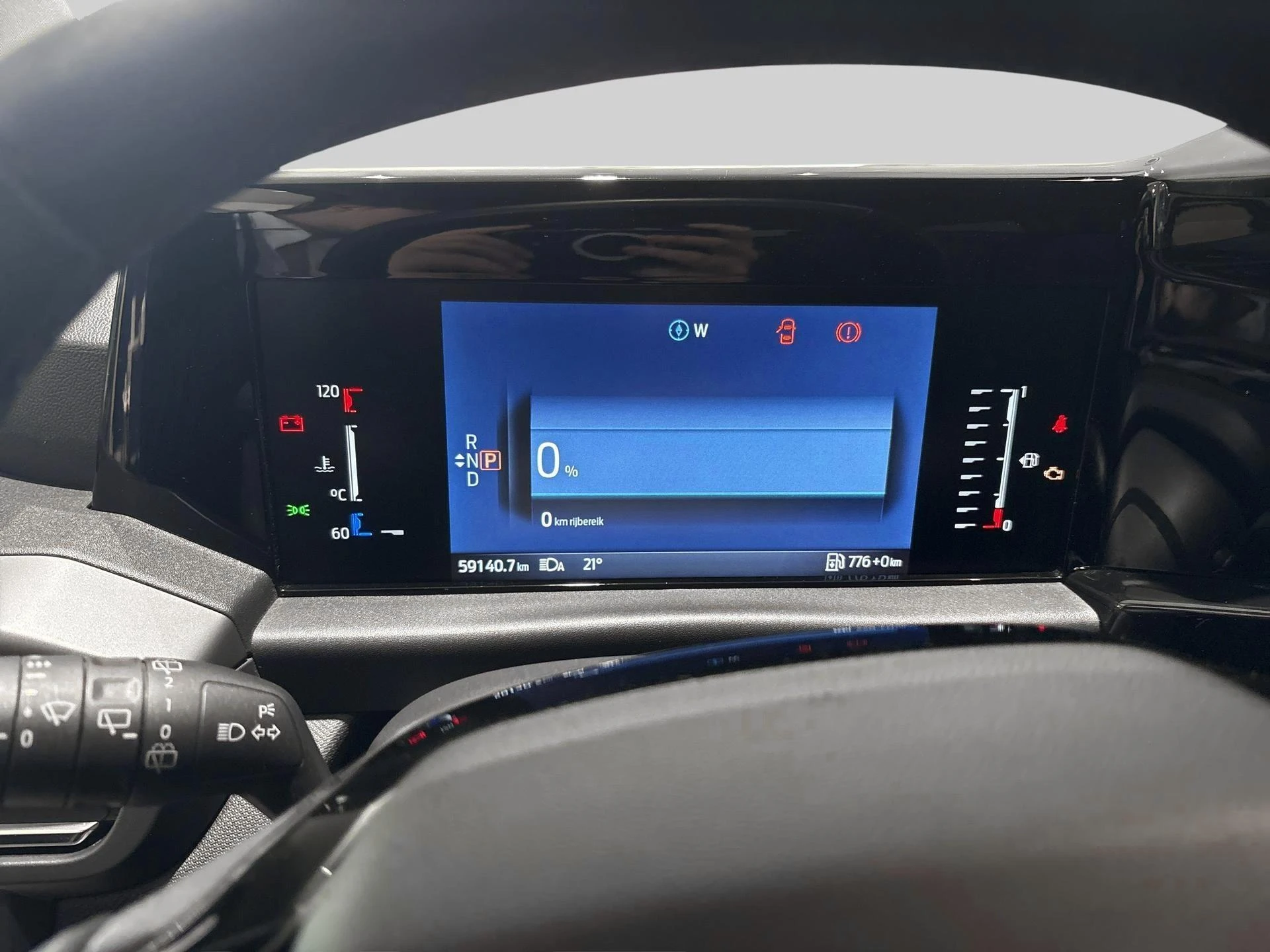 Ford-Tourneo Custom-image-10