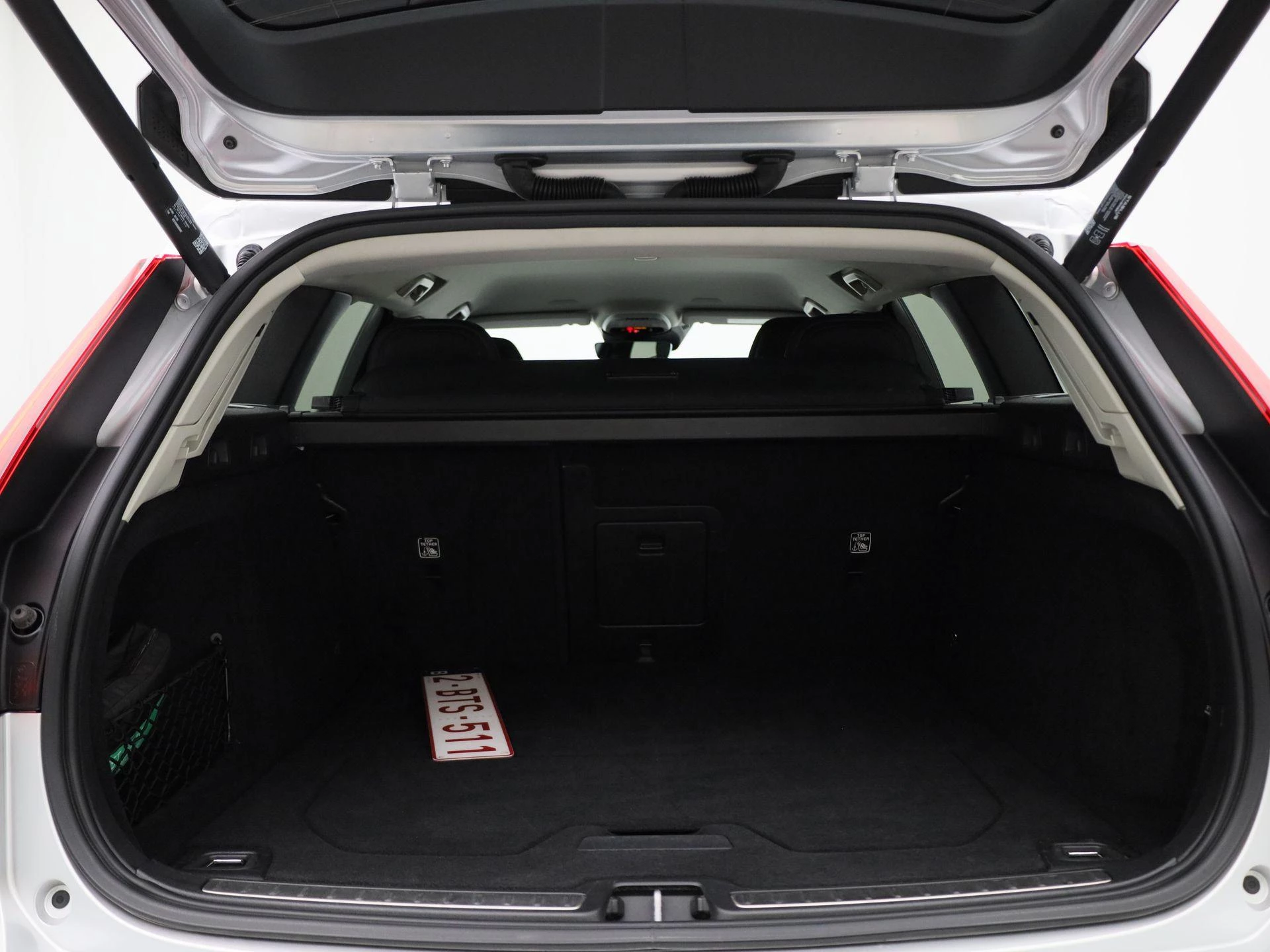 Volvo V60 B3 Geartronic Momentum Pro Camera | Cruise | PDC