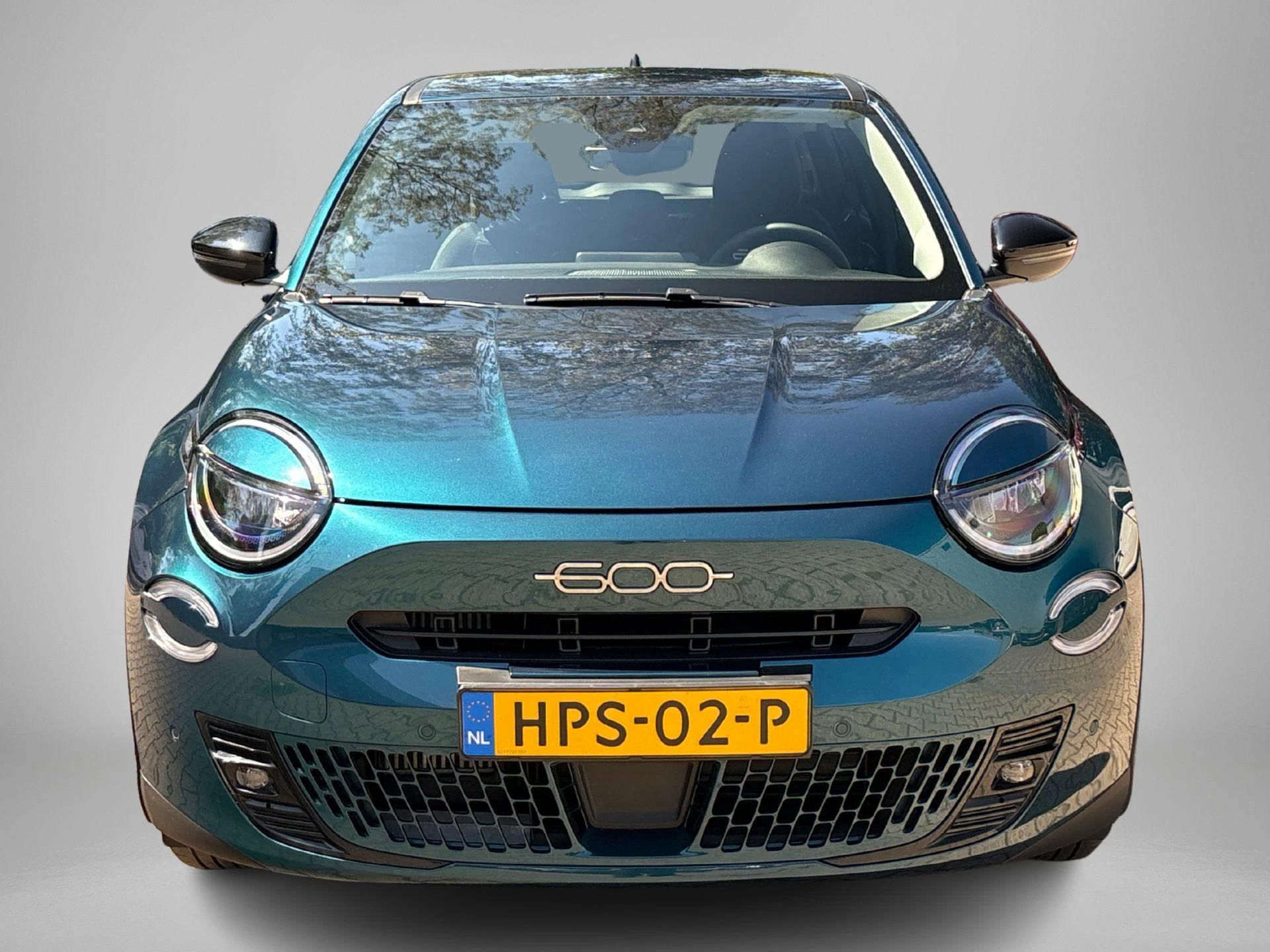 Fiat-600-image-4