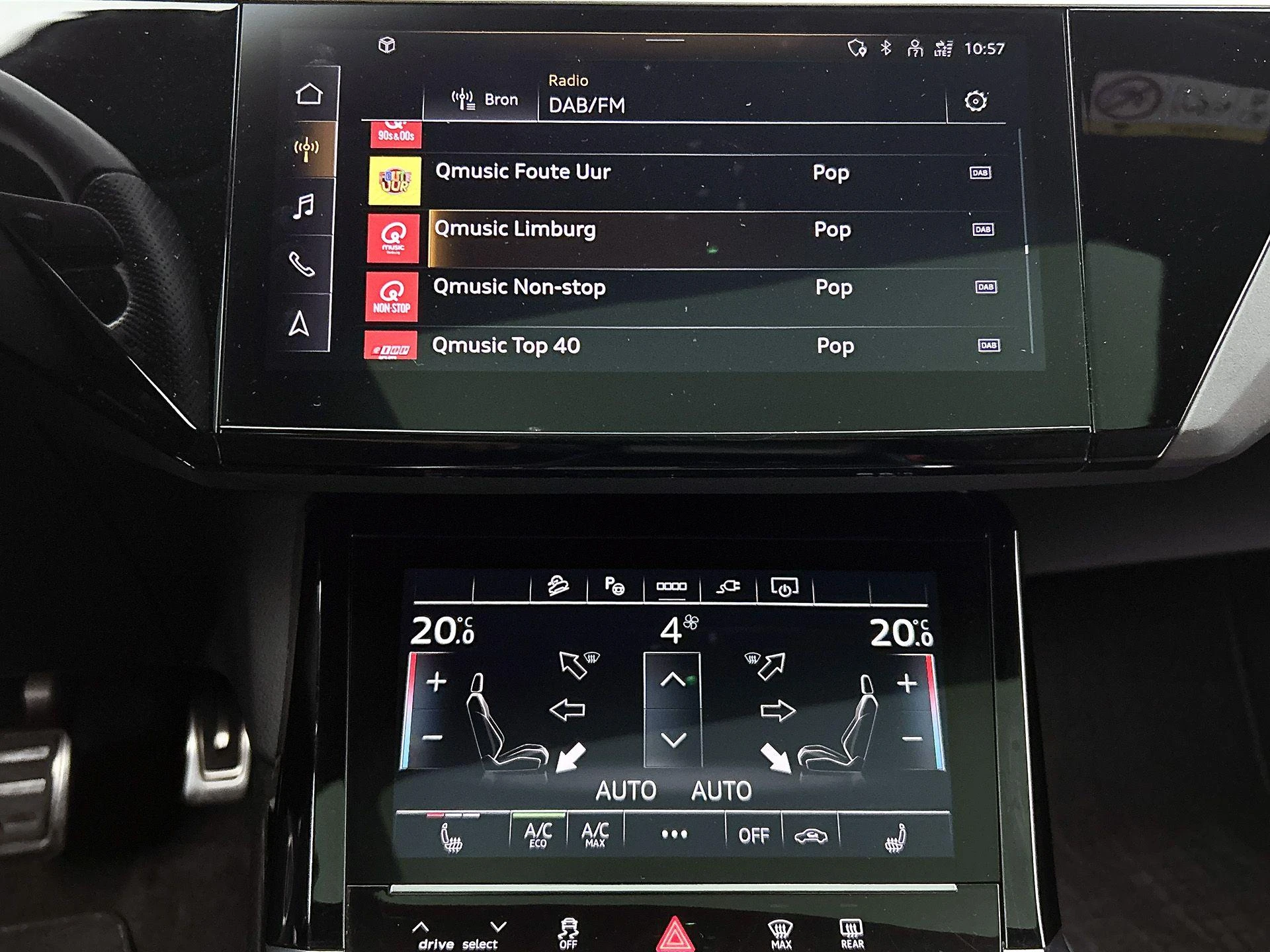 Audi-Q8 Sportback e-tron-image-6