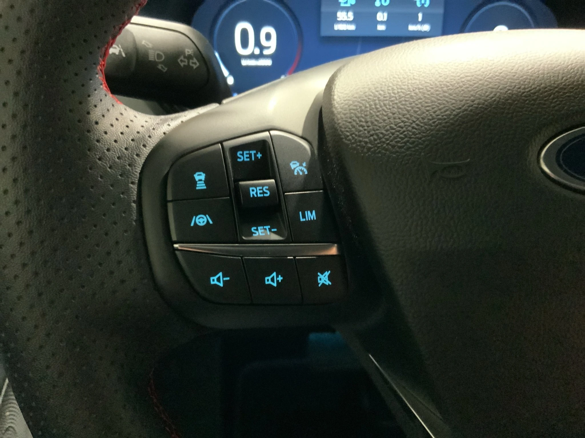 Ford-Focus-image-19