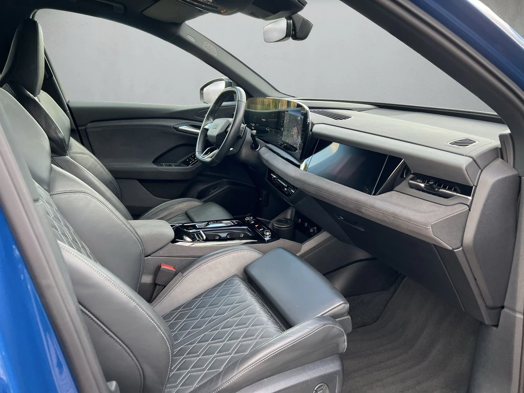 Audi-Q6 e-tron-image-13